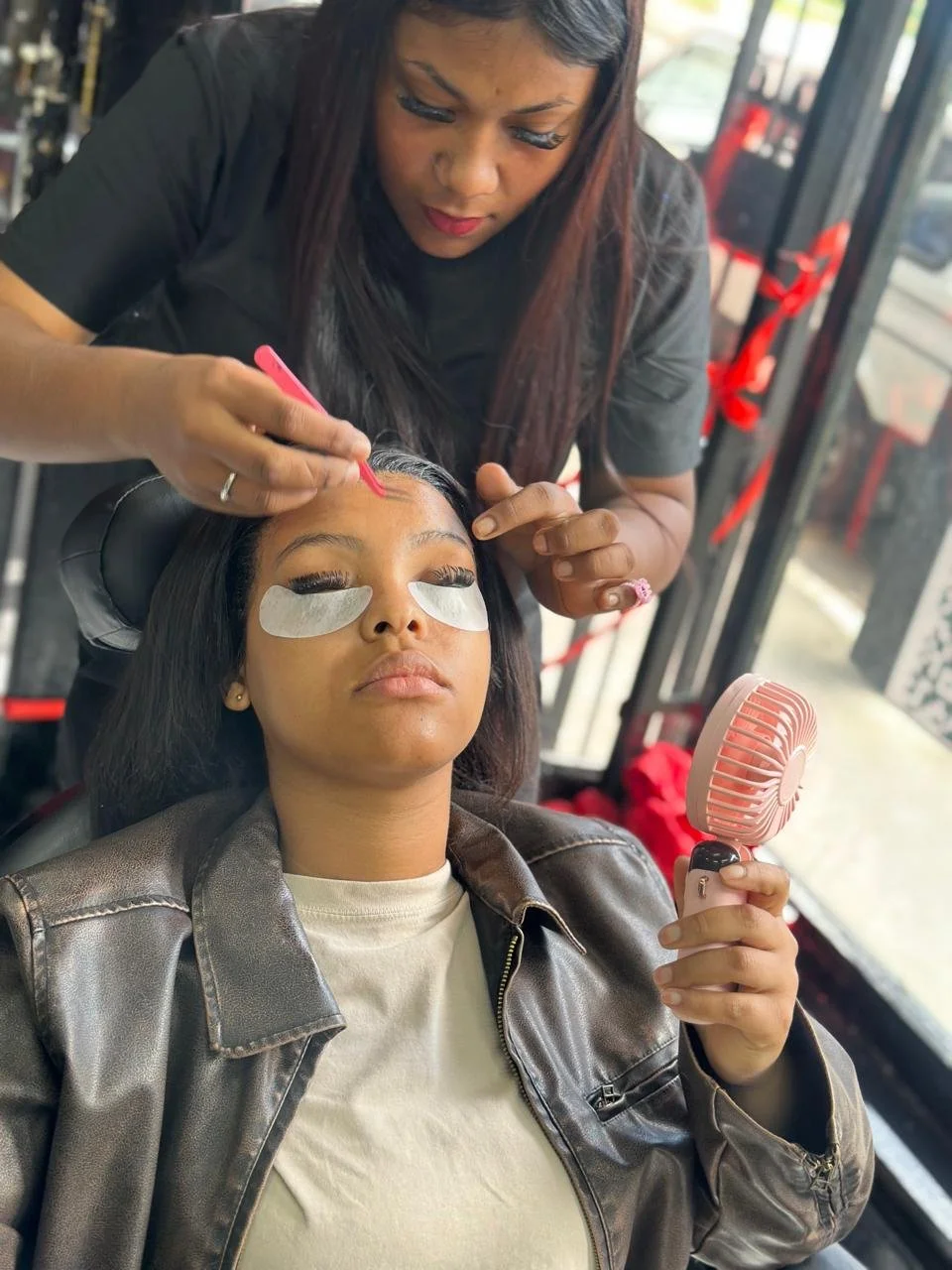 WhatsApp Image 2025-09-17 at 12.41.45.jpeg