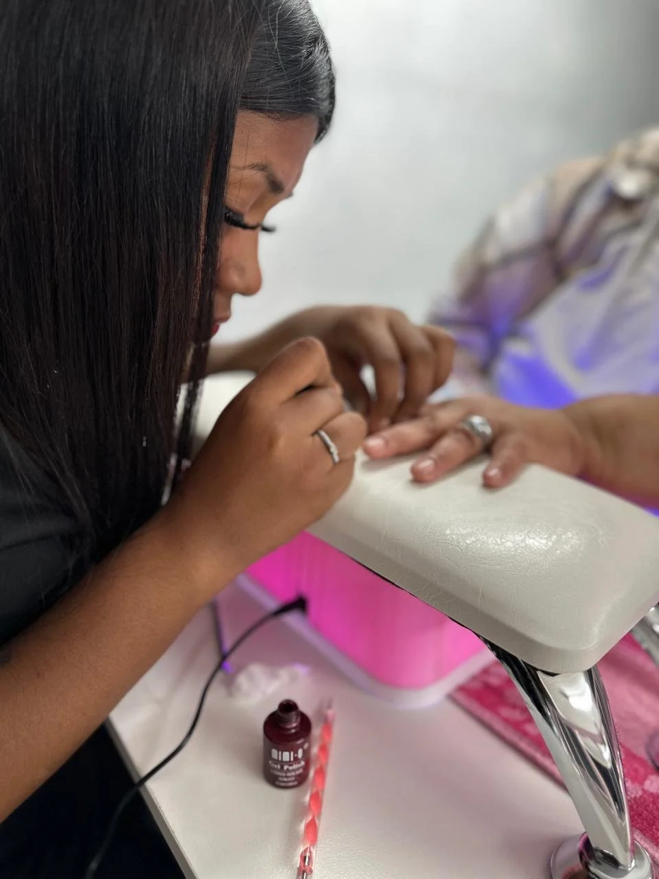 WhatsApp Image 2025-09-17 at 12.43.30.jpeg