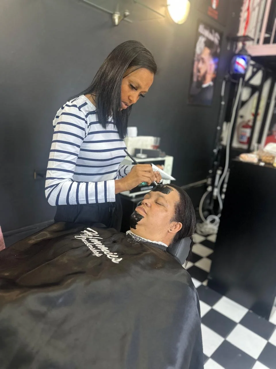 WhatsApp Image 2025-09-17 at 12.56.55.jpeg