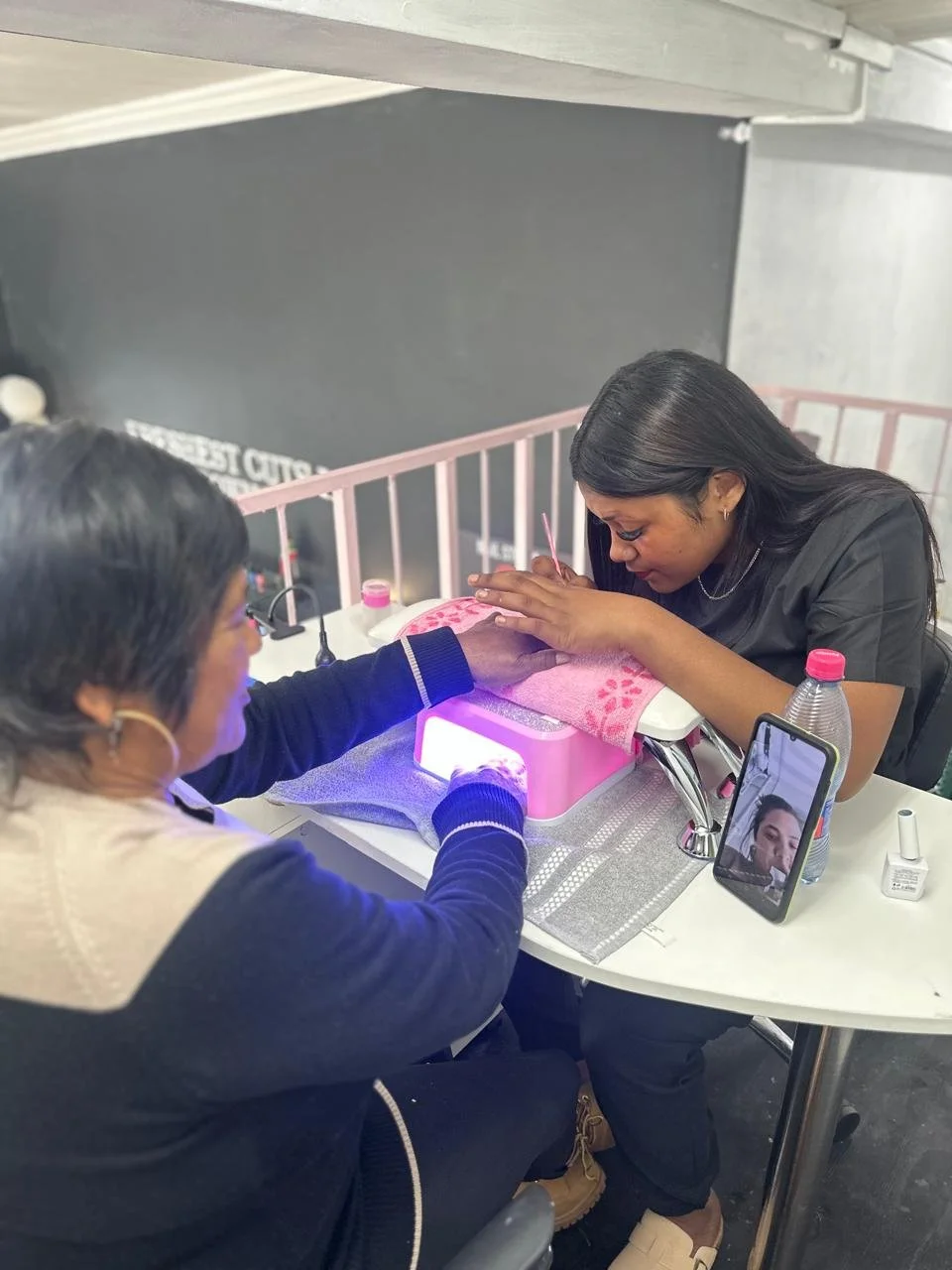 WhatsApp Image 2025-09-17 at 12.56.56.jpeg