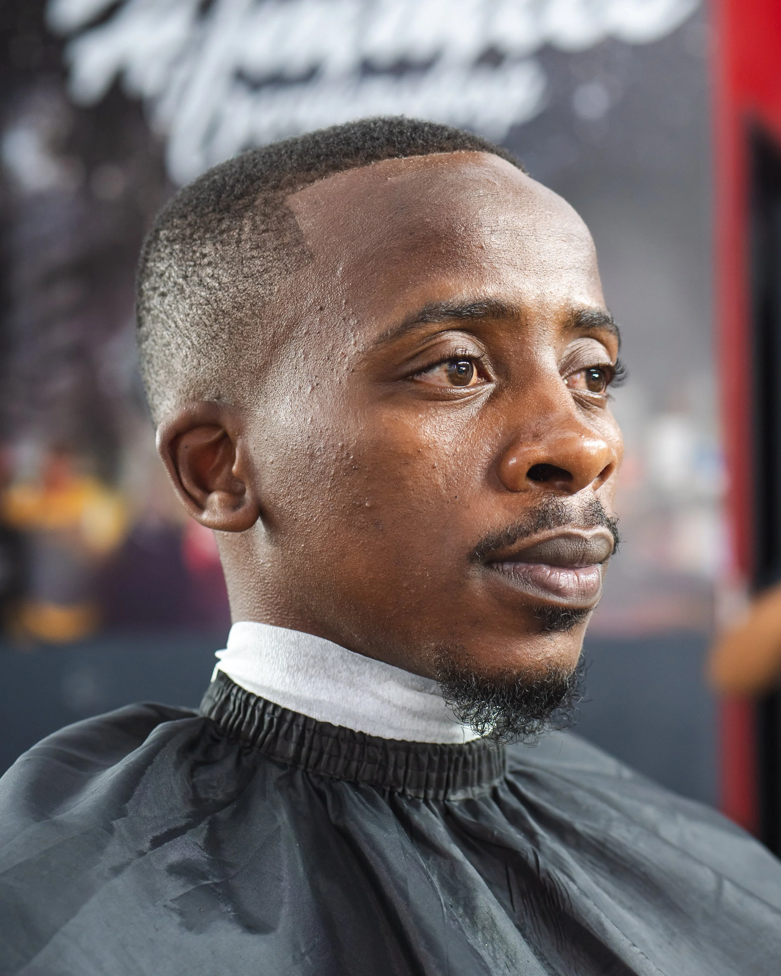 HammiesBarbershop-274.jpg