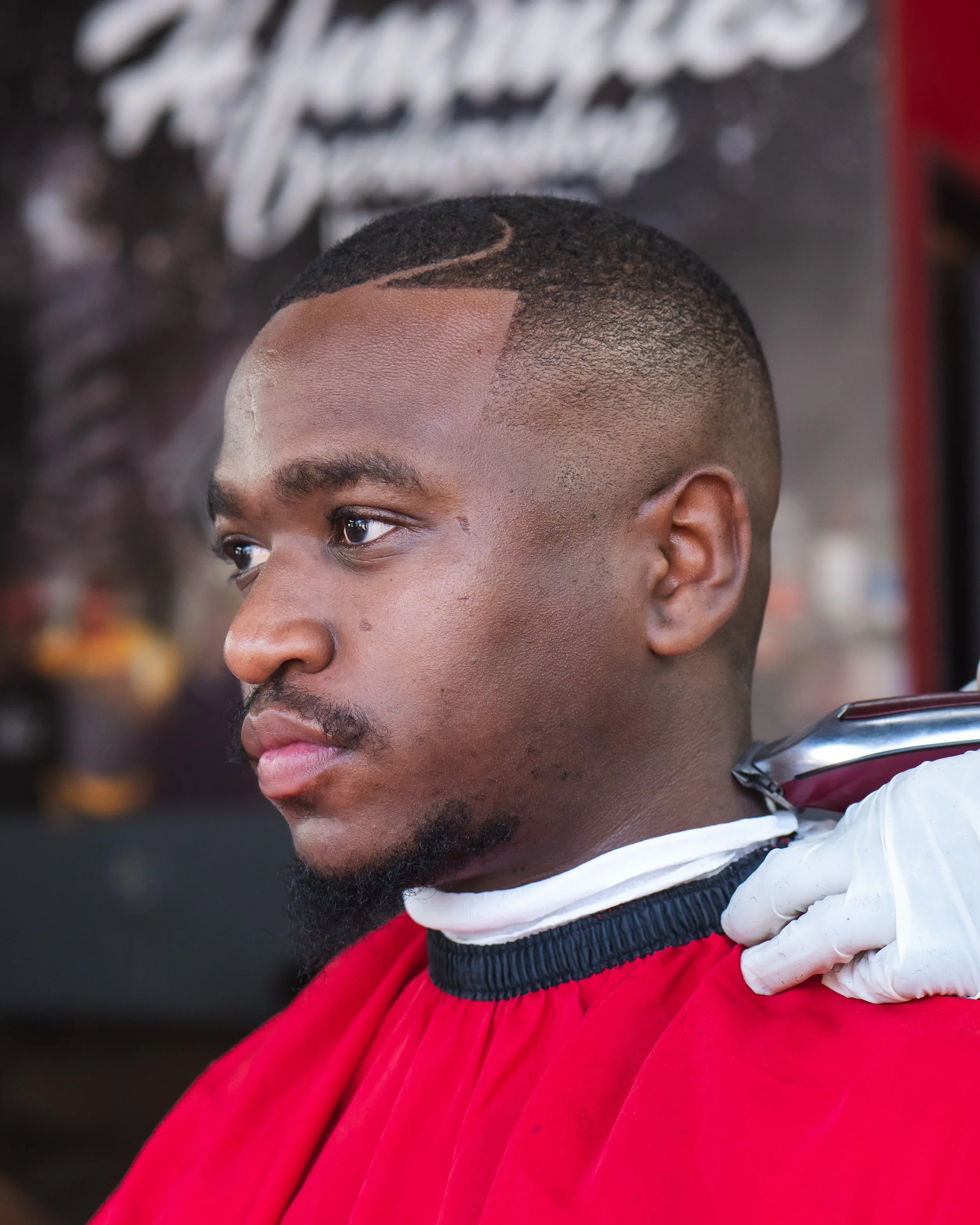 HammiesBarbershop-373.jpg