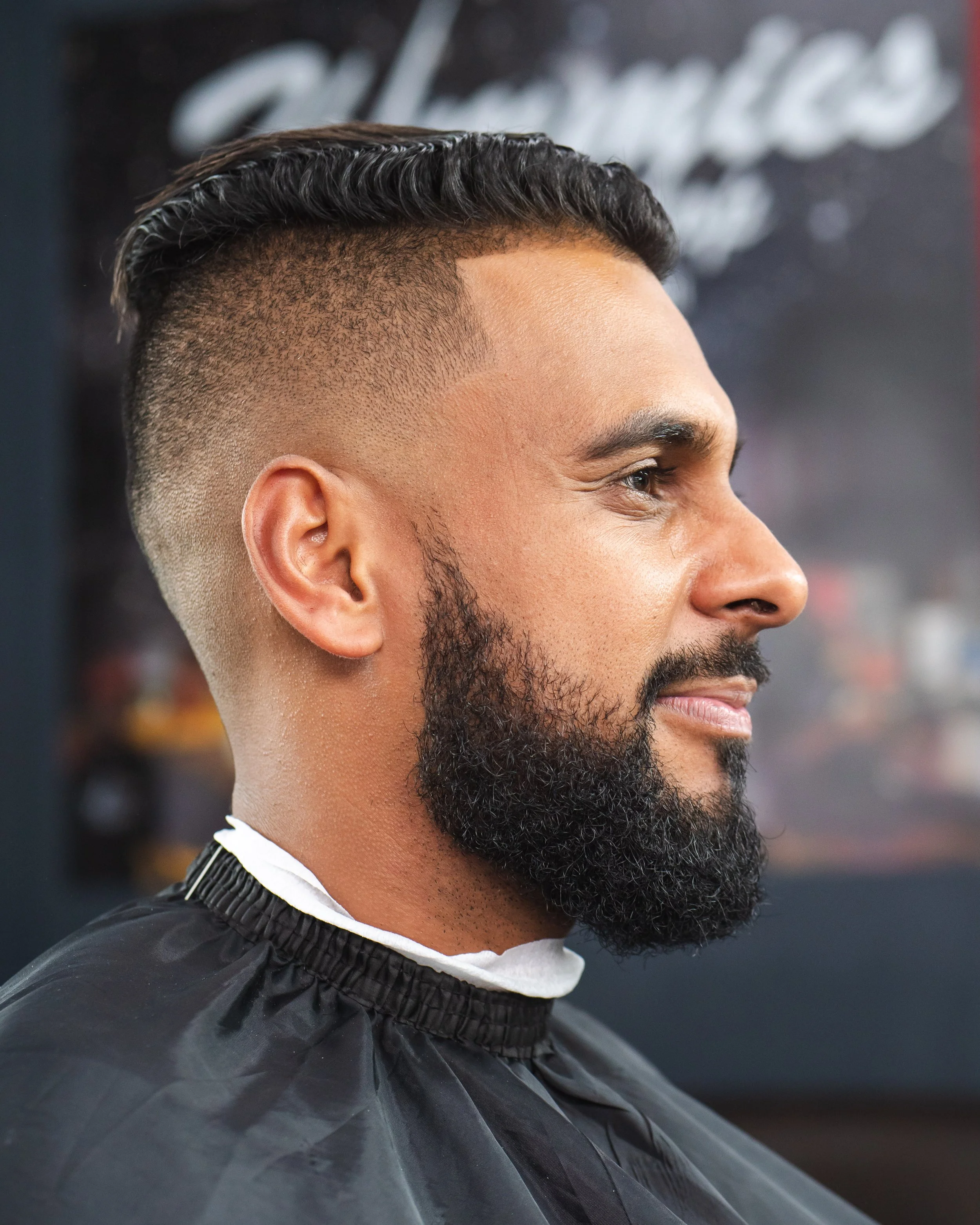 HammiesBarbershop-257.jpeg