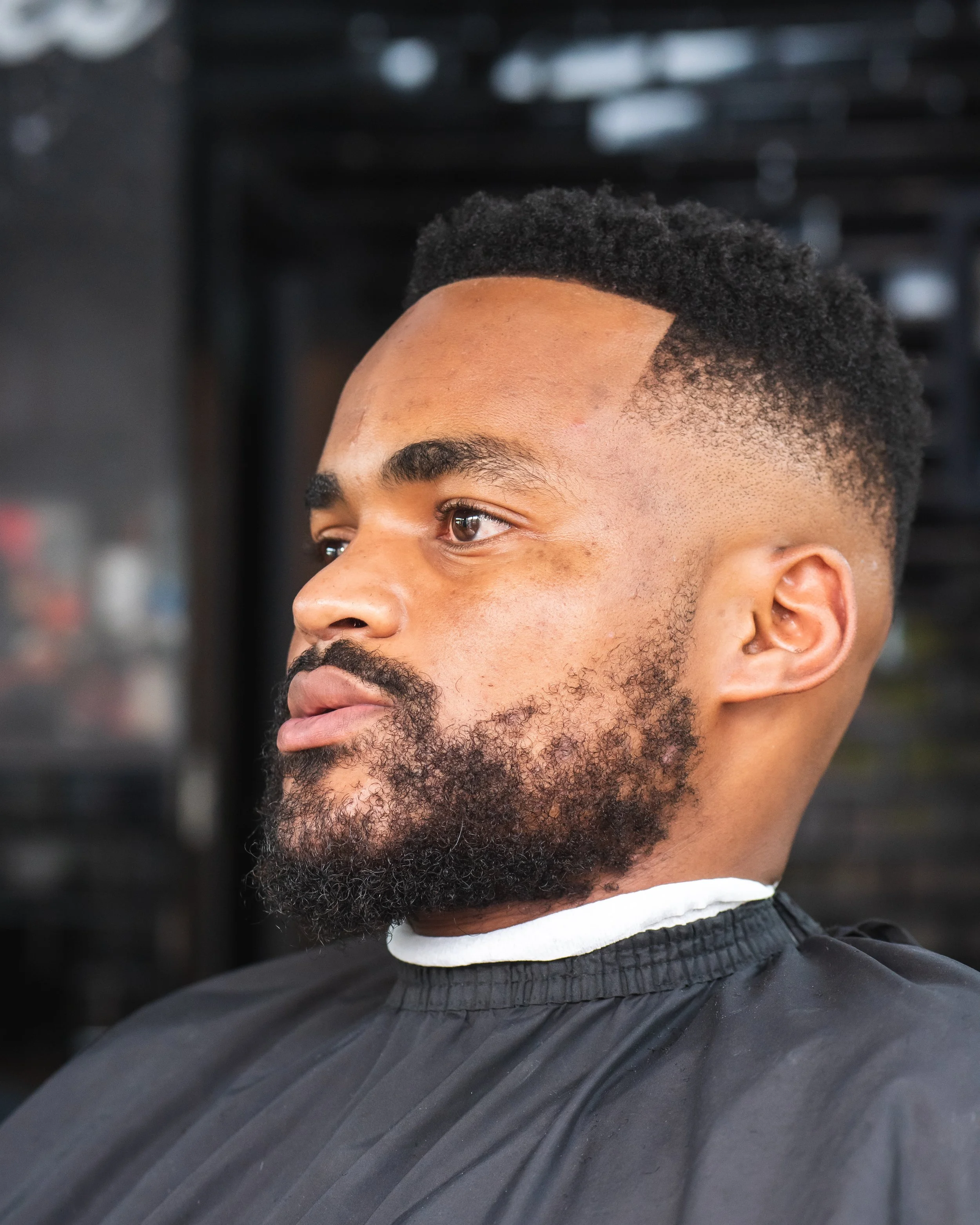 HammiesBarbershop-728.jpg