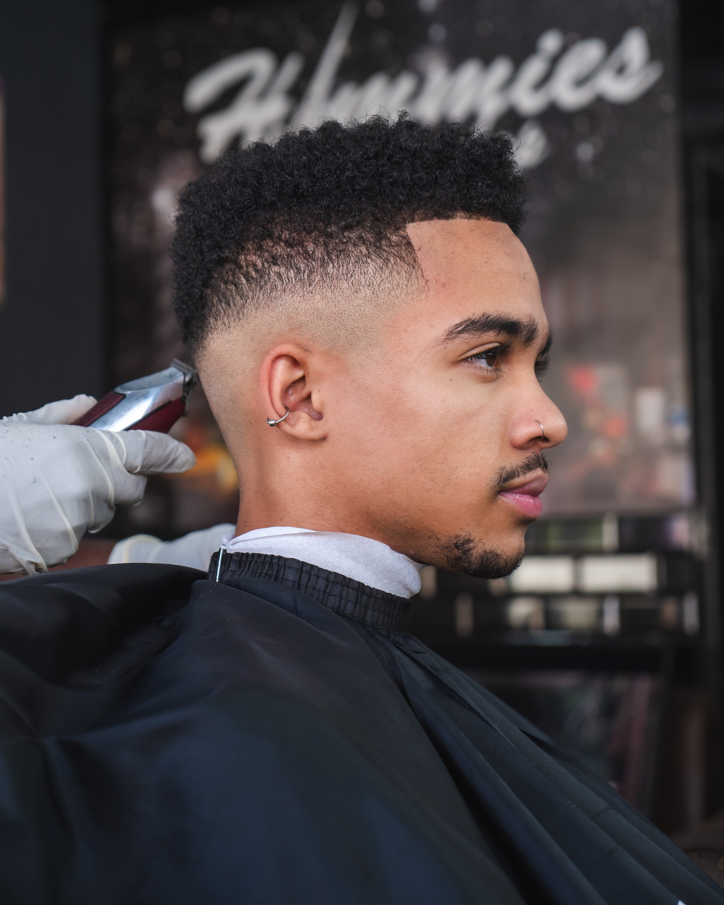 HammiesBarbershop-629.jpg