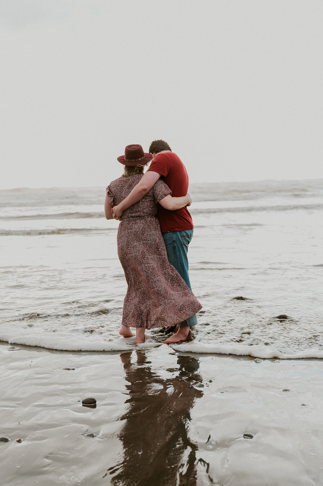 Ruby Beach Engagement Session (2).jpg