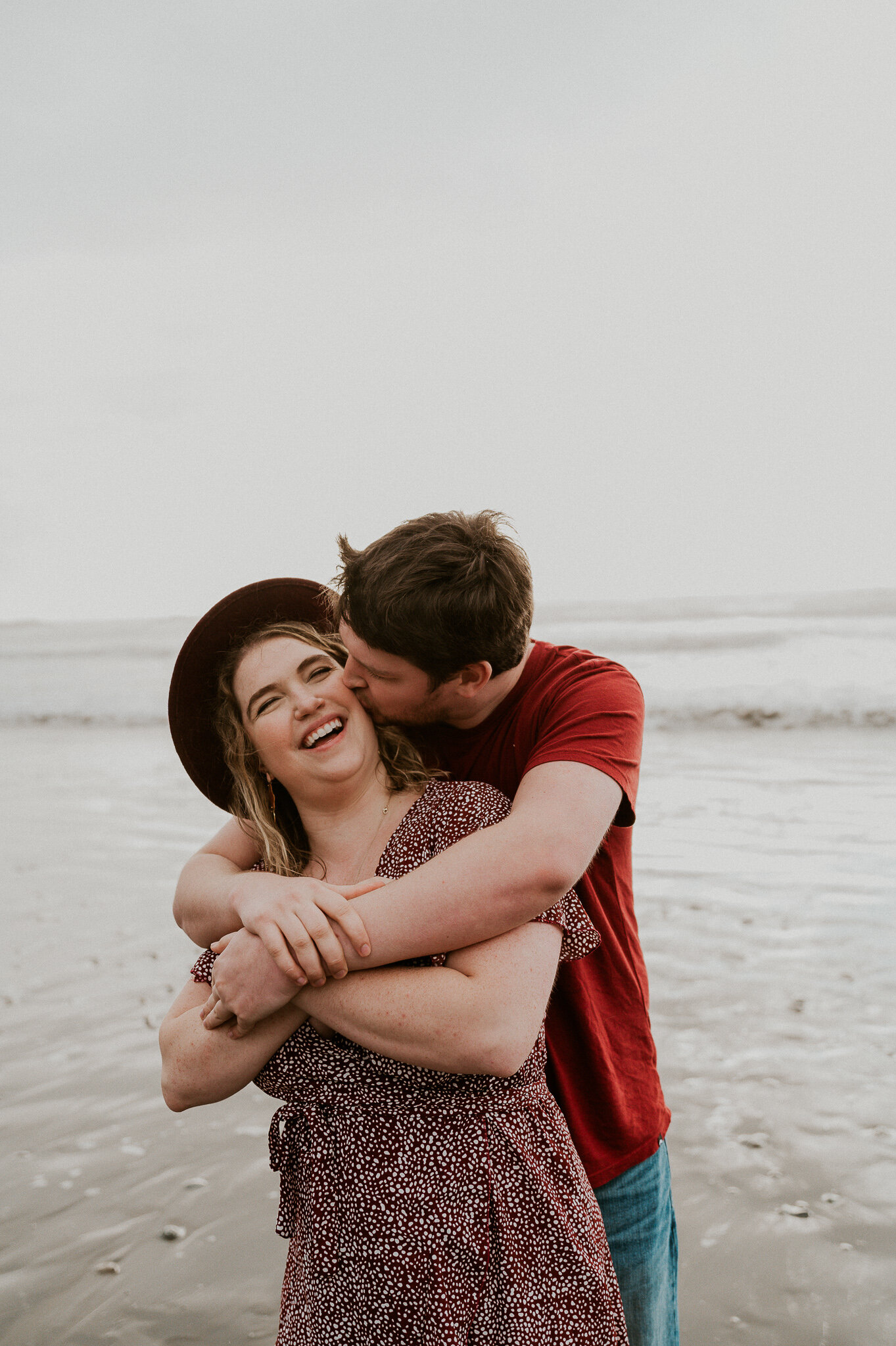 Ruby Beach Engagement Session (10).jpg