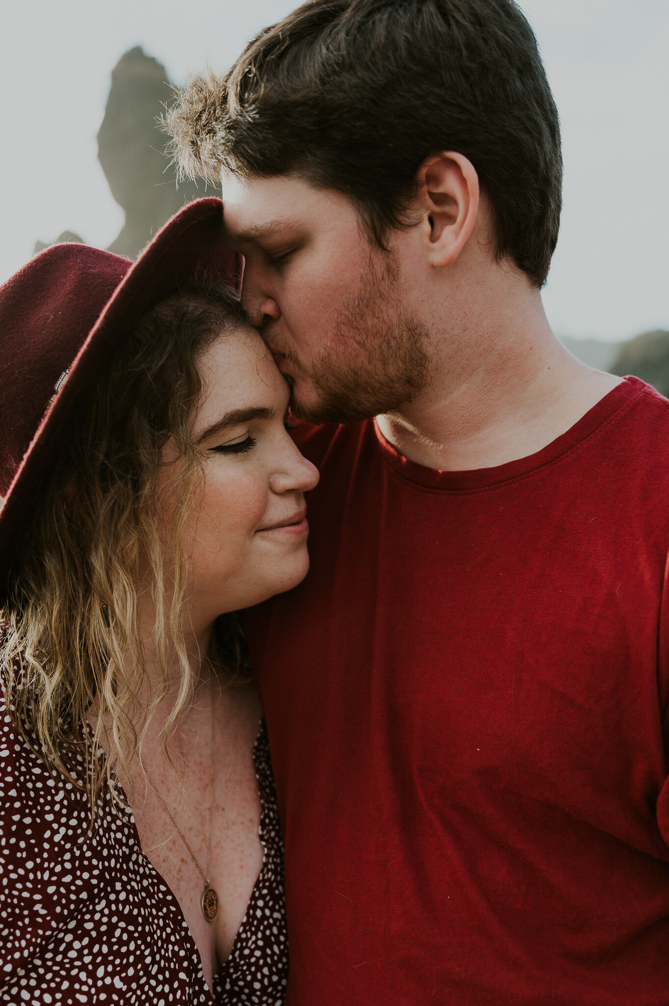 Ruby Beach Engagement Session (18).jpg