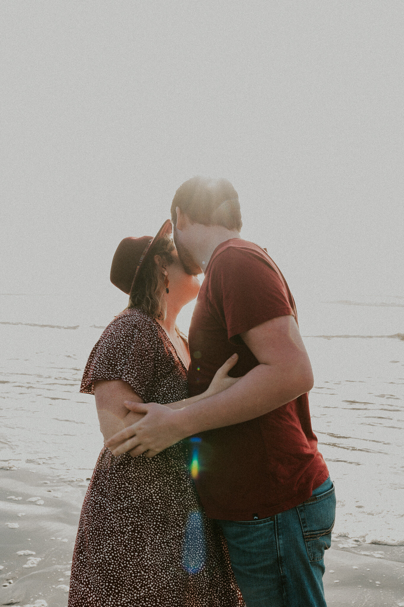 Ruby Beach Engagement Session (21).jpg