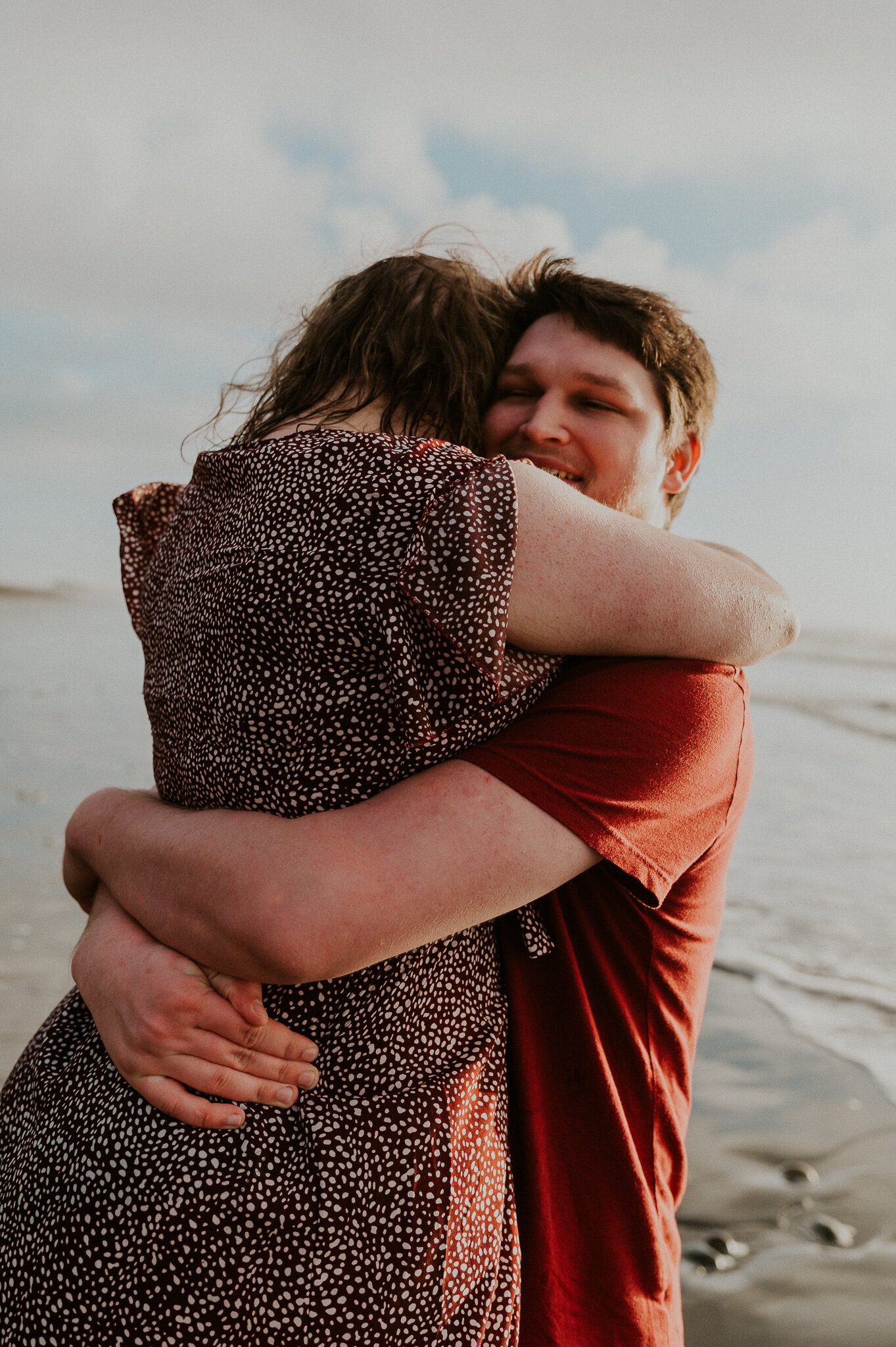 Ruby Beach Engagement Session (52).jpg