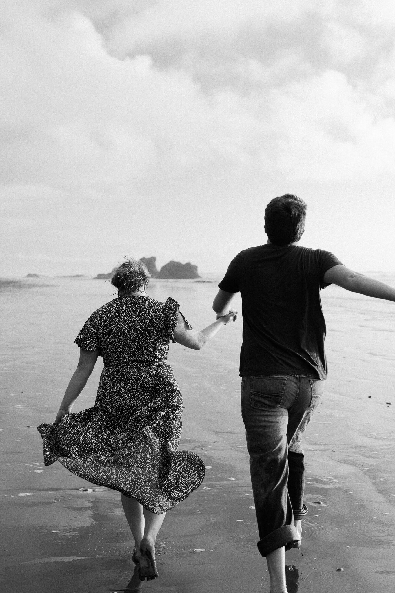 Ruby Beach Engagement Session (62).jpg