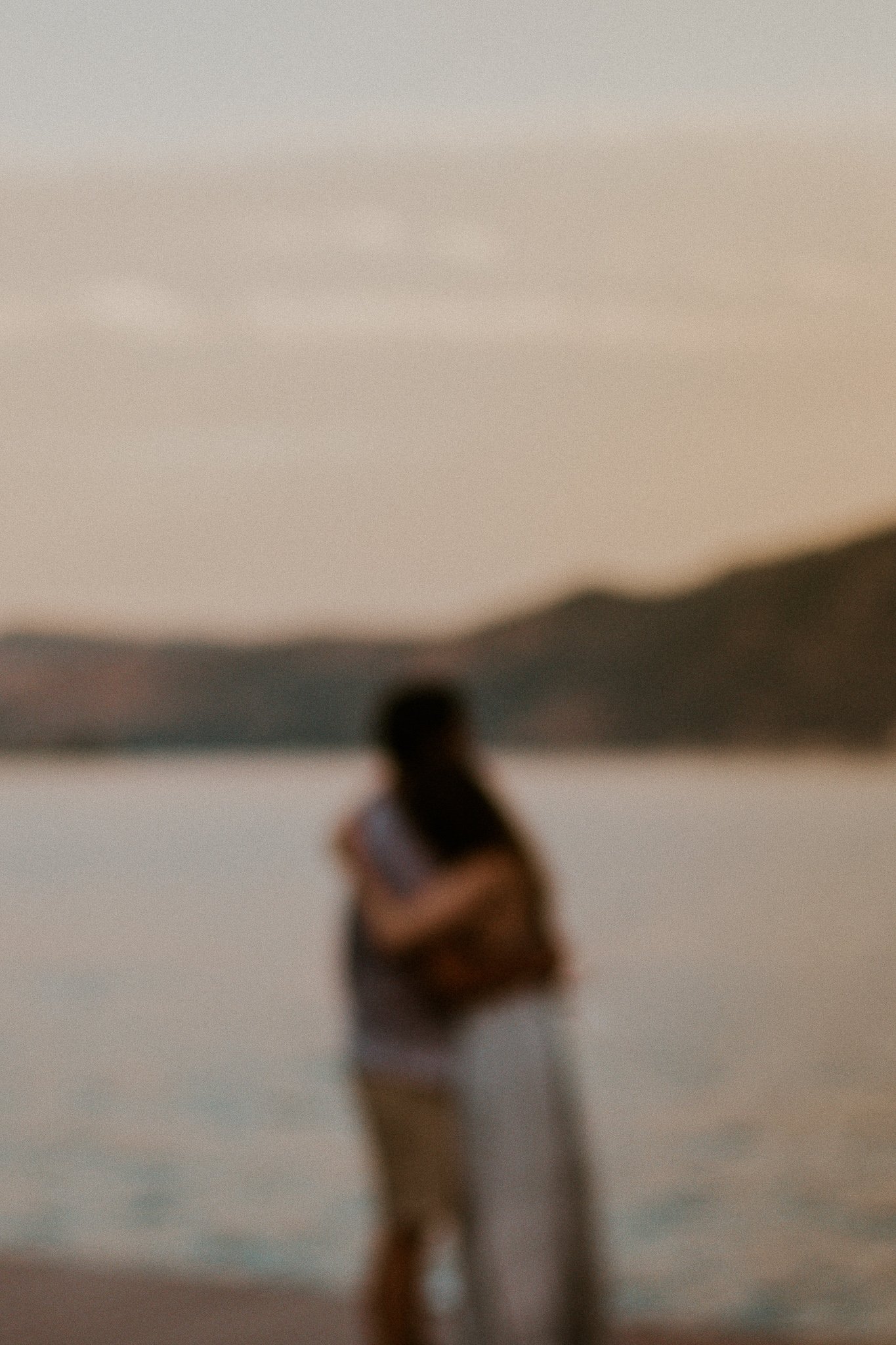 Lake Chelan Summer Couples Session (46).jpg