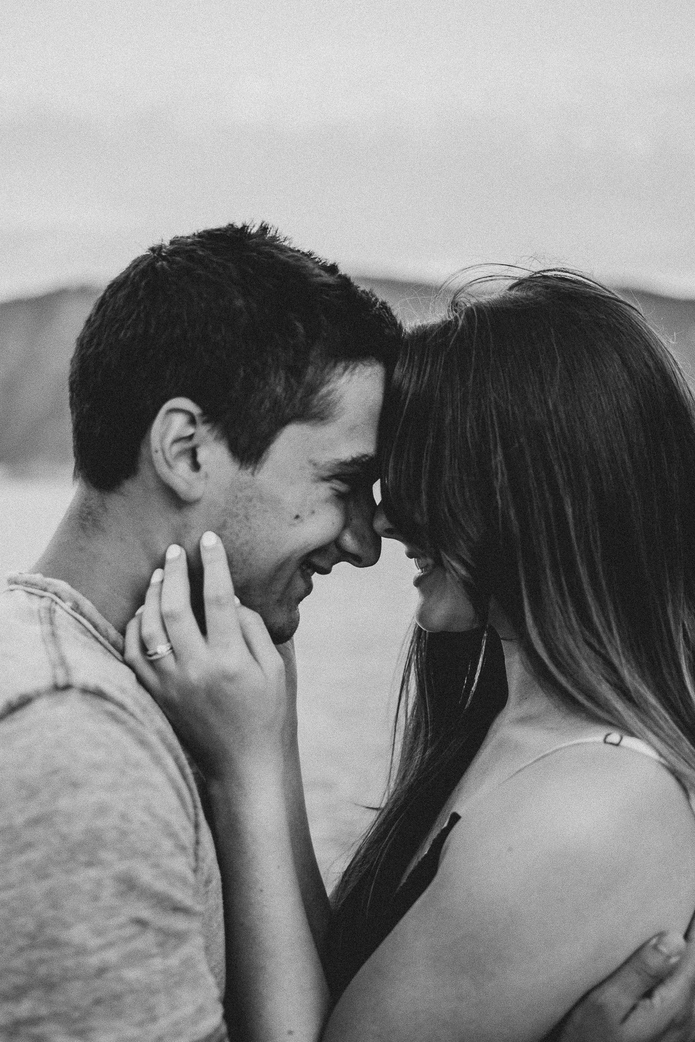 Lake Chelan Summer Couples Session (67).jpg