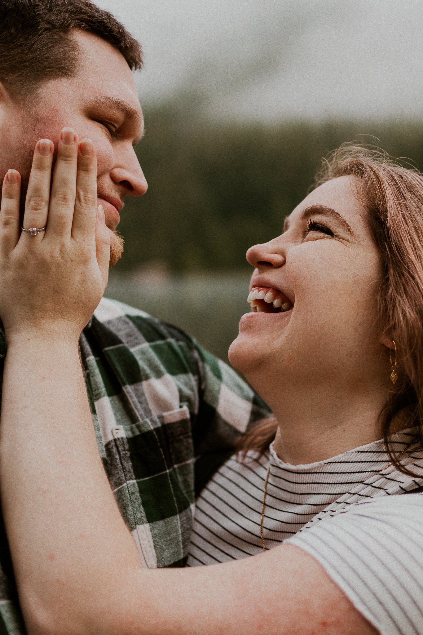 Rattlesnake Lake Couples Session (4).jpg