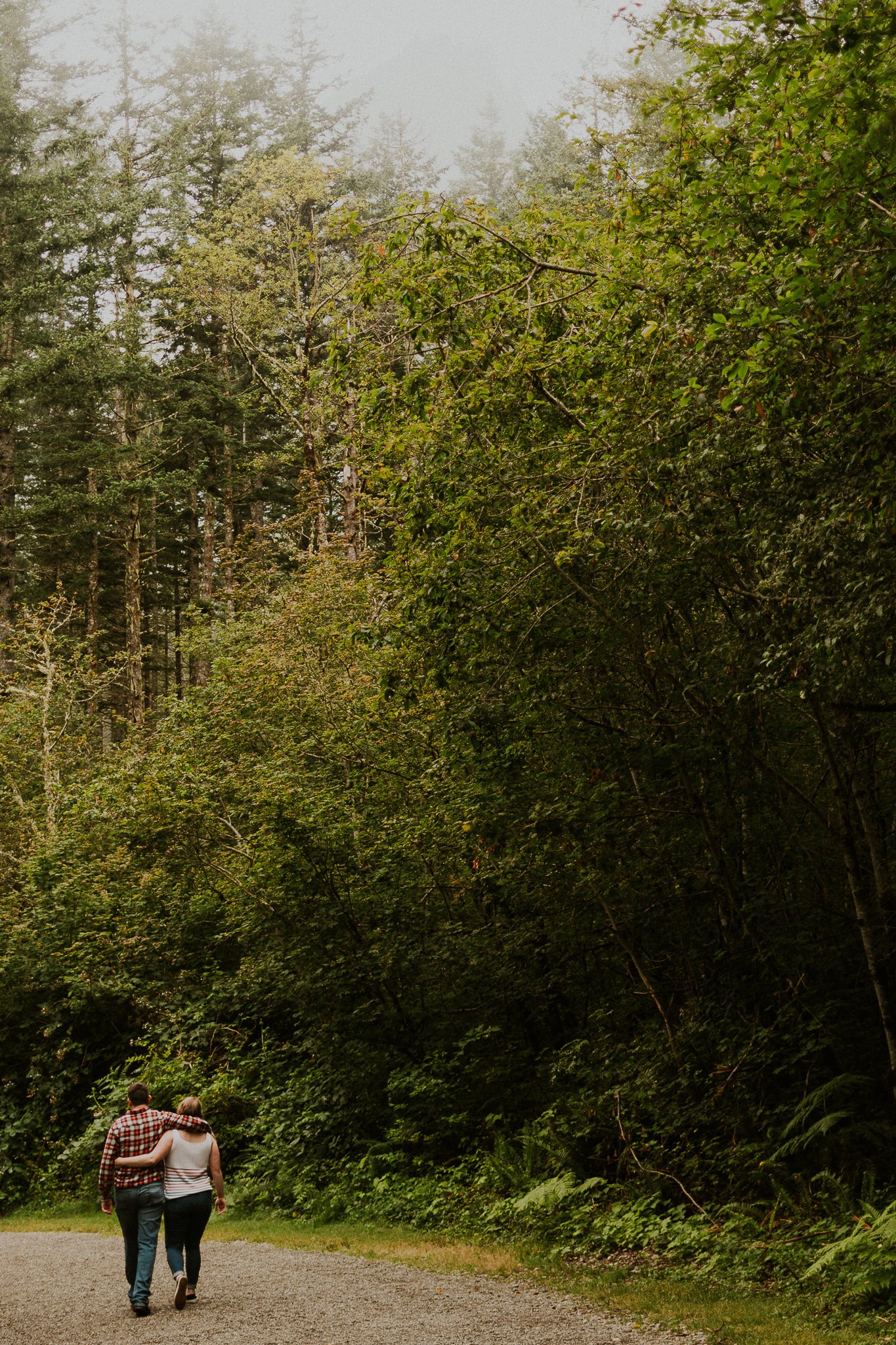 Rattlesnake Lake Couples Session (29).jpg