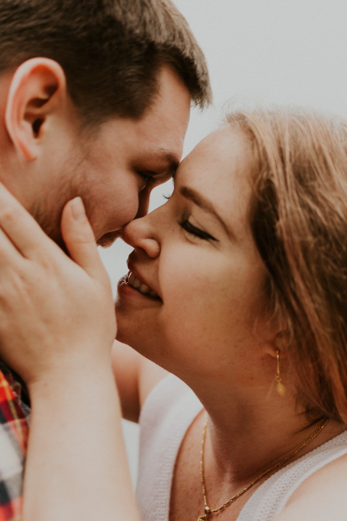 Rattlesnake Lake Engagement Session.jpg