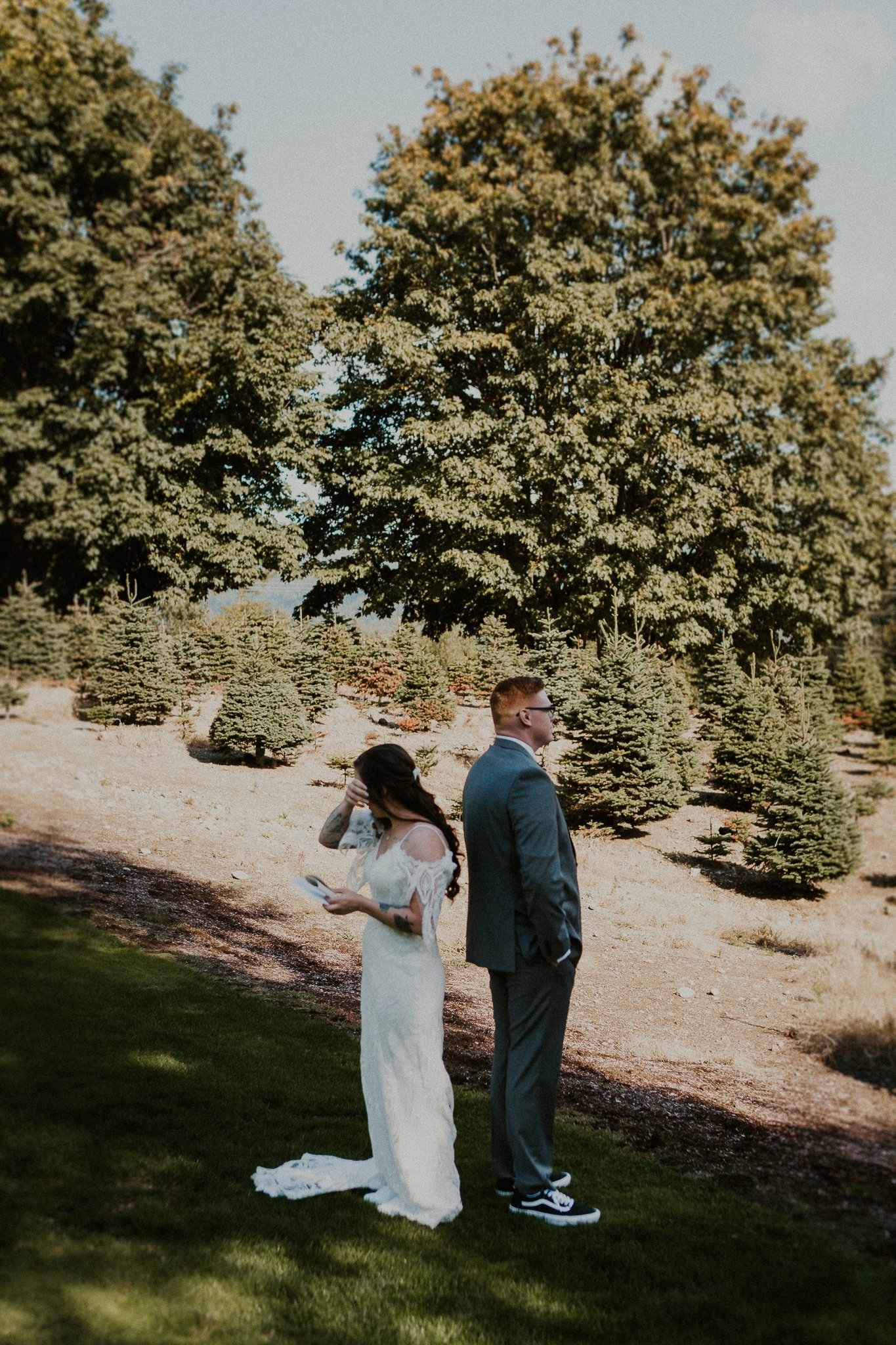 Trinity Tree Farm Intimate Wedding-14.jpg