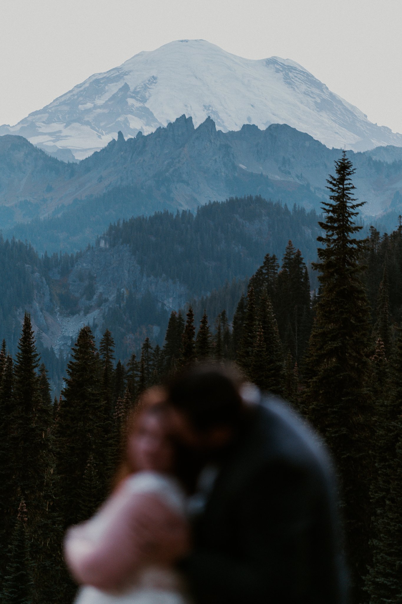 Mount Rainier Elopement-12.jpg