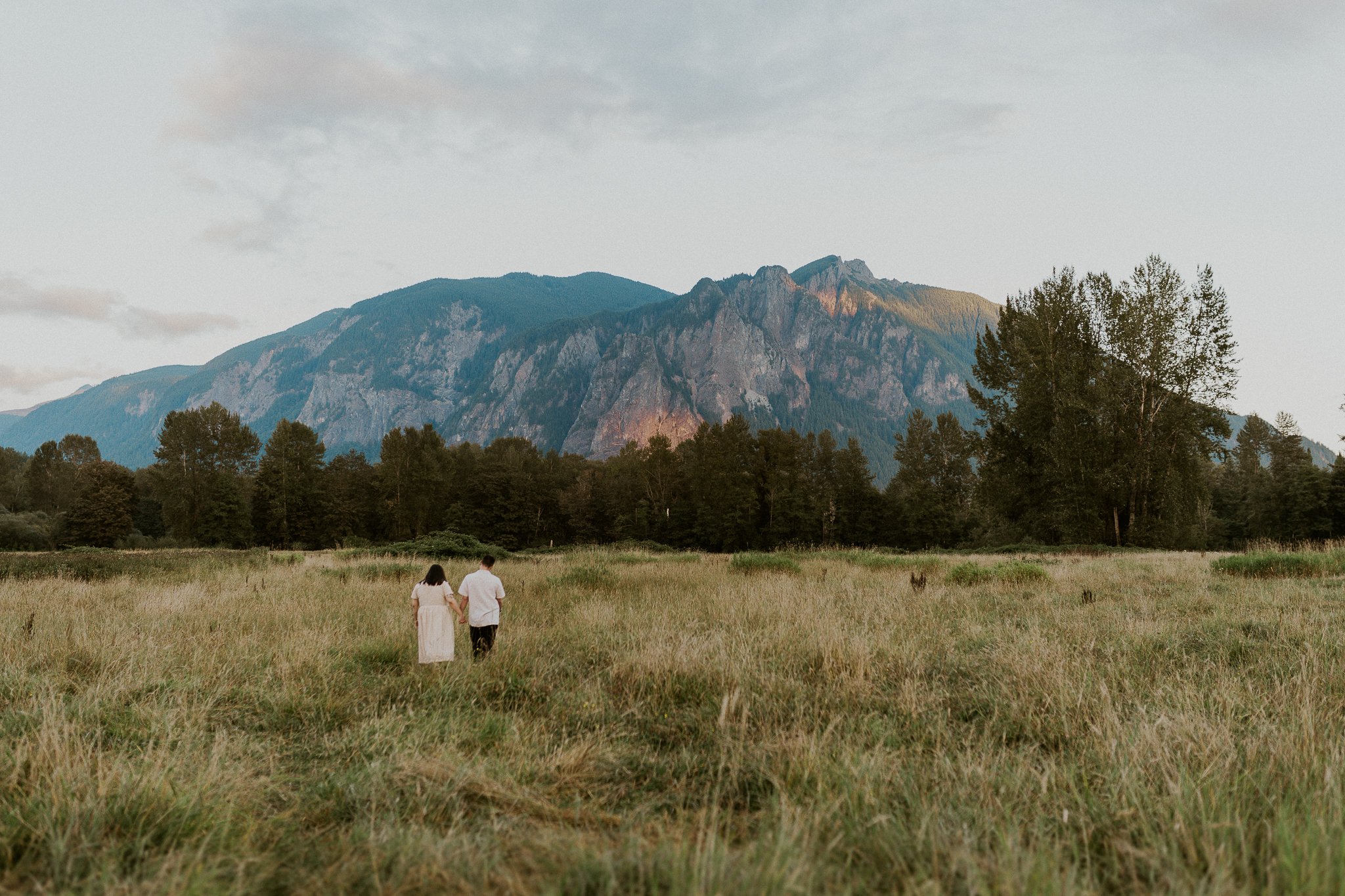 Mt Si Engagement Session - Caylea & Derek-3.jpg