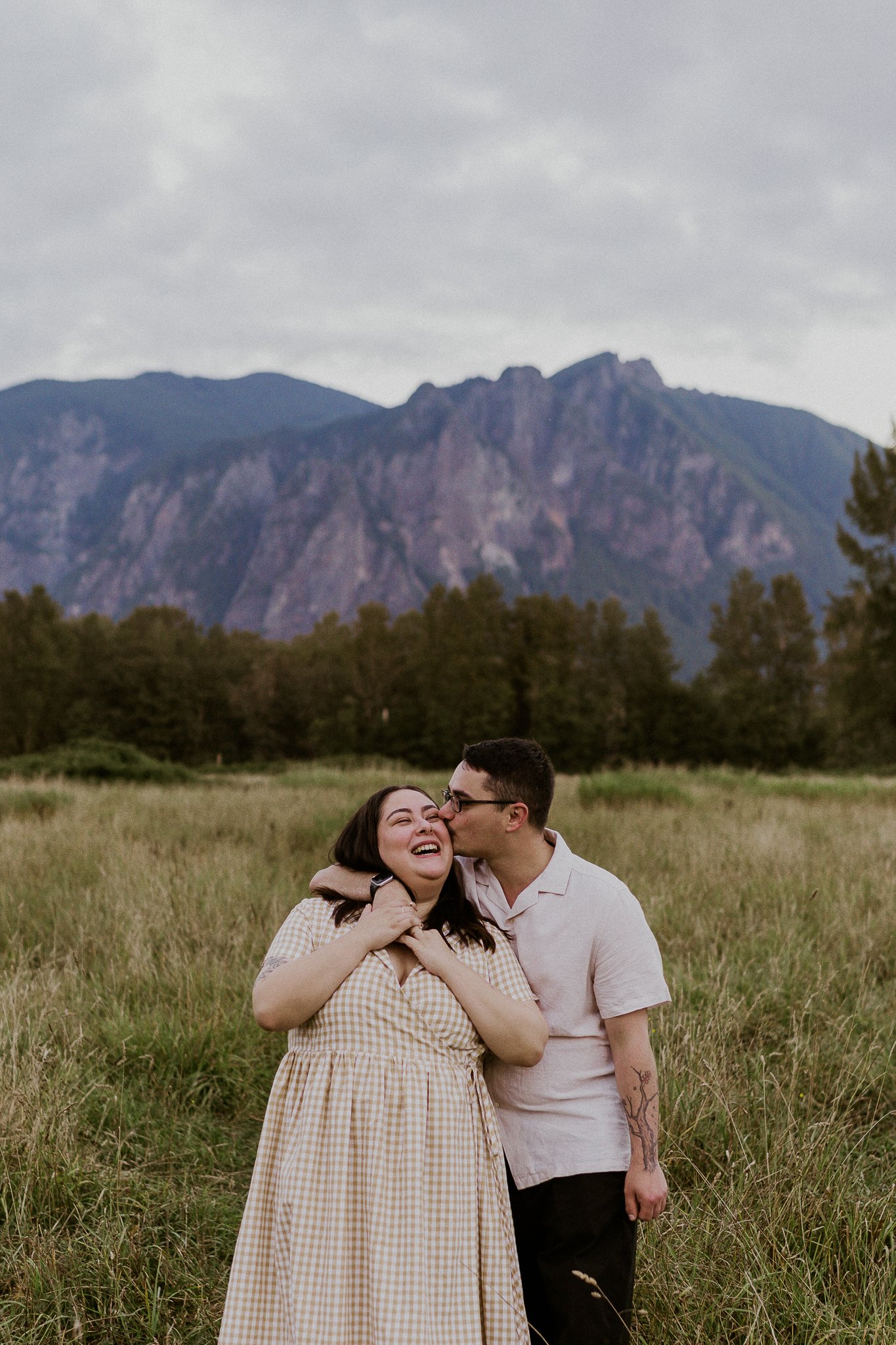 Mt Si Engagement Session - Caylea & Derek-21.jpg