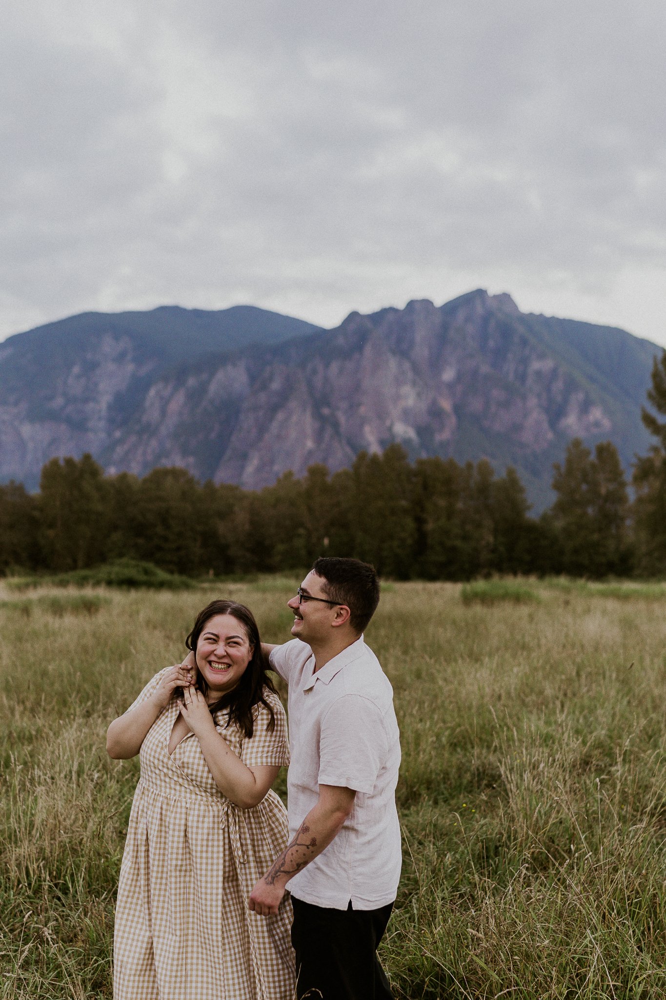 Mt Si Engagement Session - Caylea & Derek-24.jpg