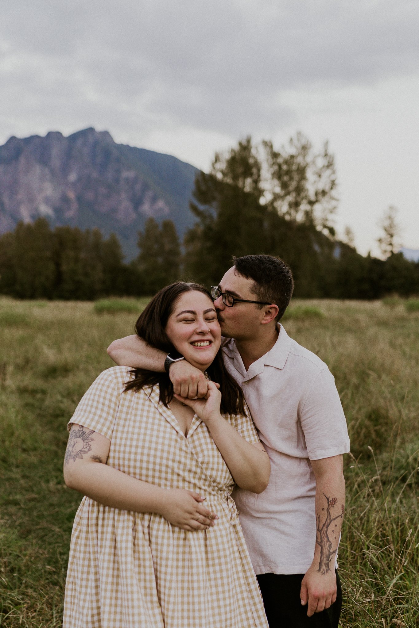 Mt Si Engagement Session - Caylea & Derek-25.jpg