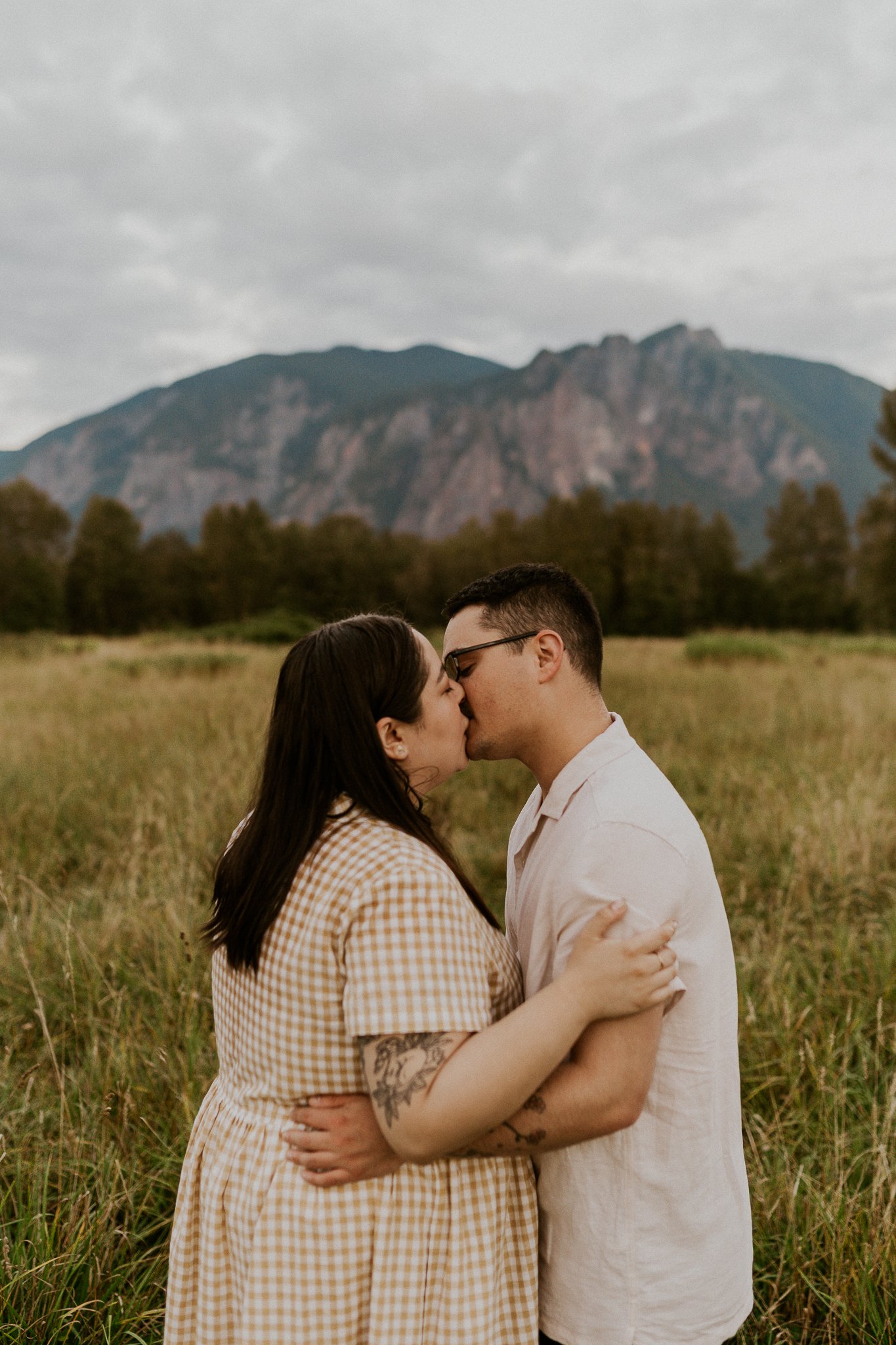 Mt Si Engagement Session - Caylea & Derek-37.jpg