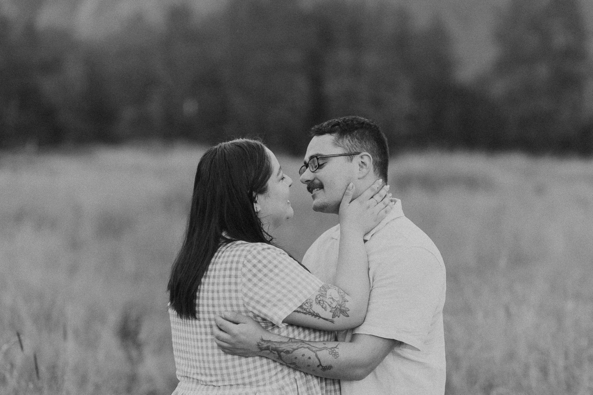 Mt Si Engagement Session - Caylea & Derek-47.jpg