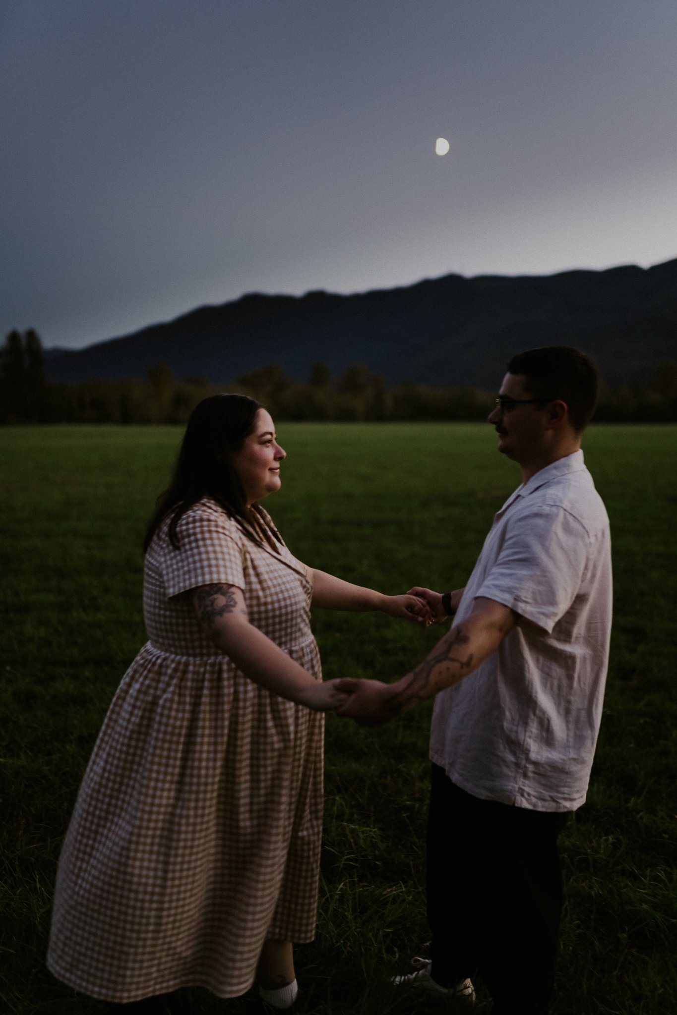 Mt Si Engagement Session - Caylea & Derek-54.jpg