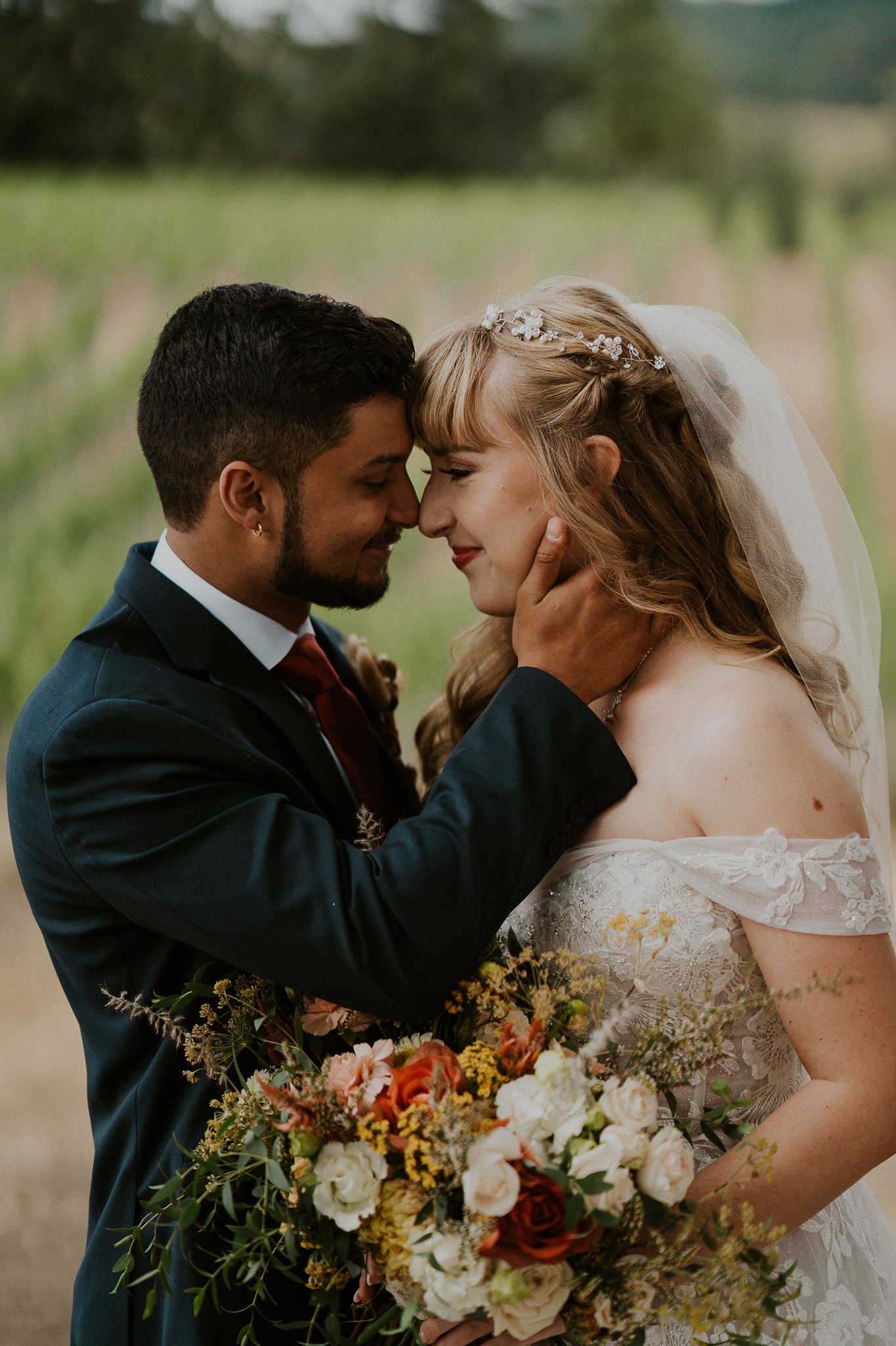 Oregon Vineyard Intimate Wedding (15).jpg