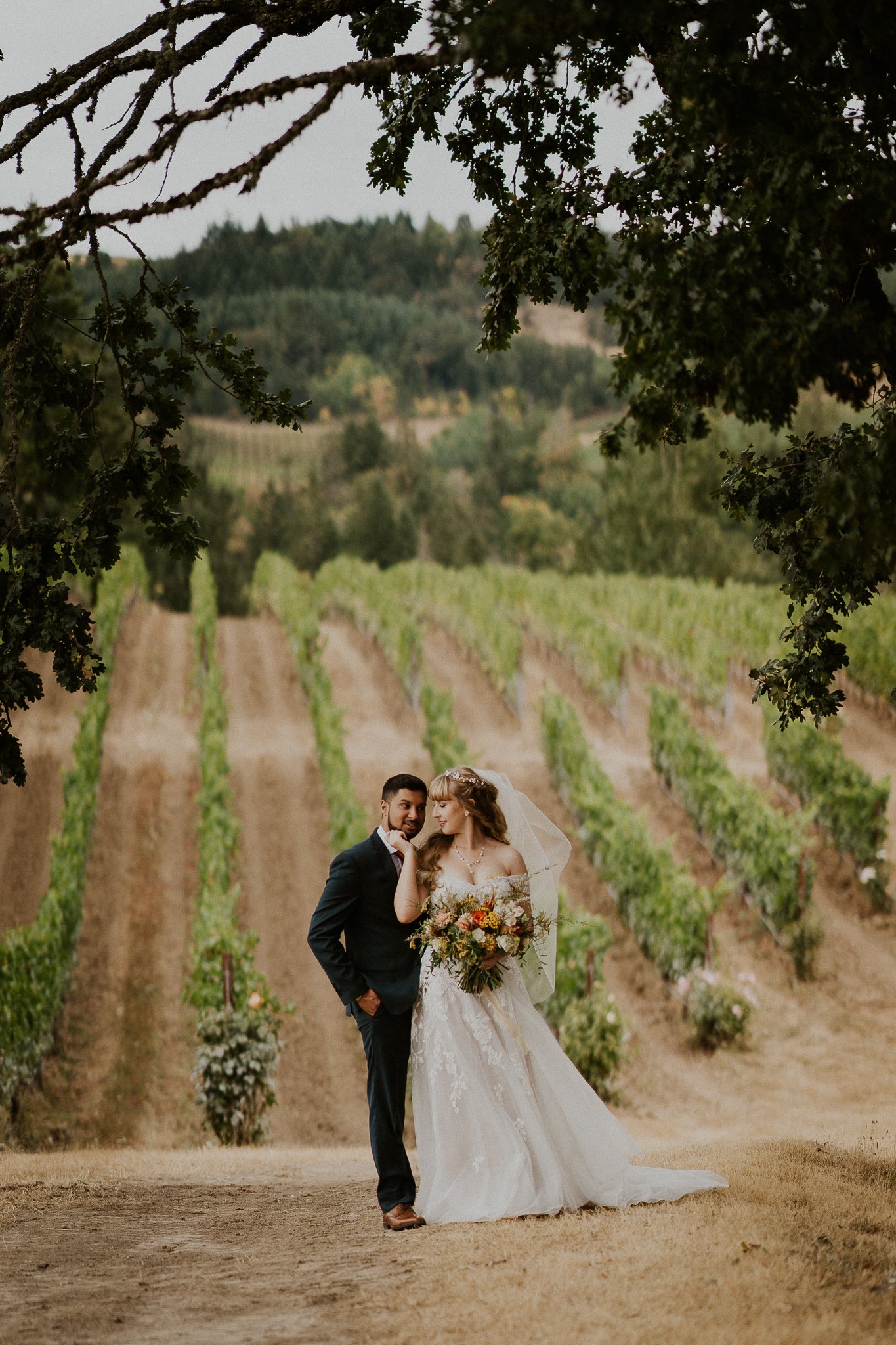 Oregon Vineyard Intimate Wedding (23).jpg