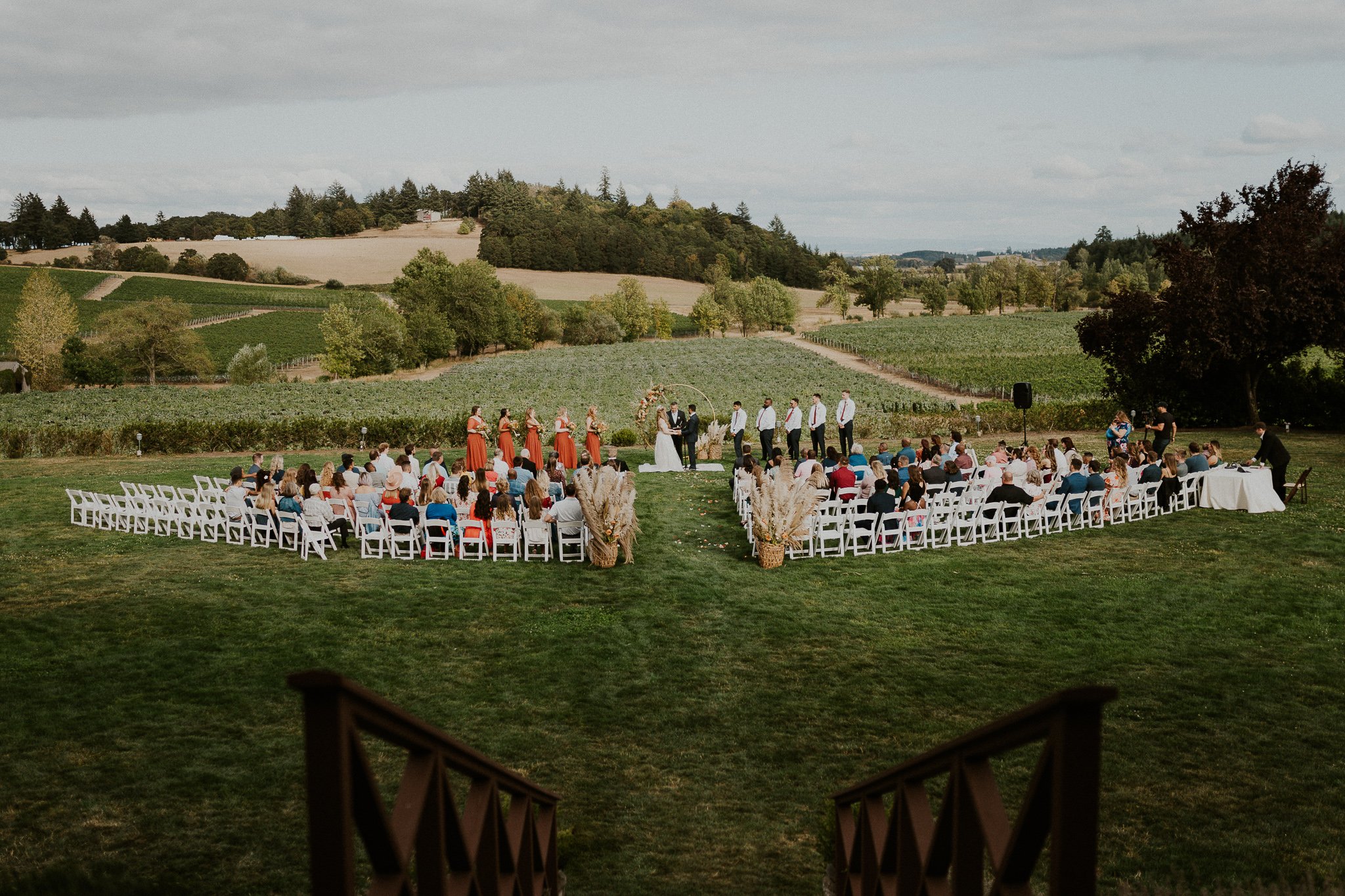 Oregon Vineyard Intimate Wedding (69).jpg
