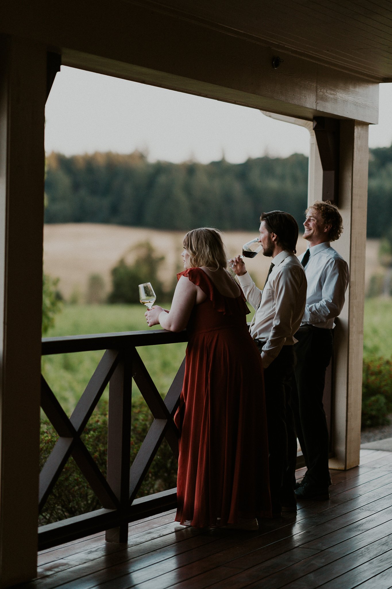 Oregon Vineyard Intimate Wedding (44).jpg