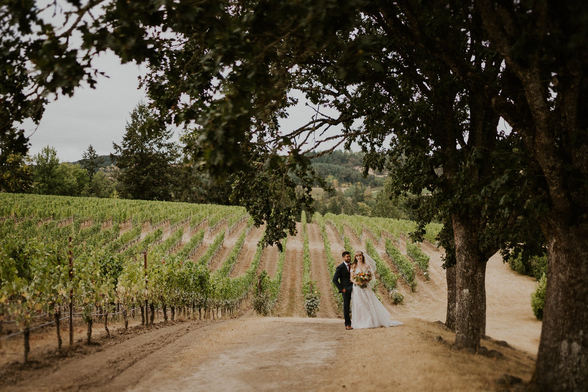 Oregon Vineyard Intimate Wedding (56).jpg