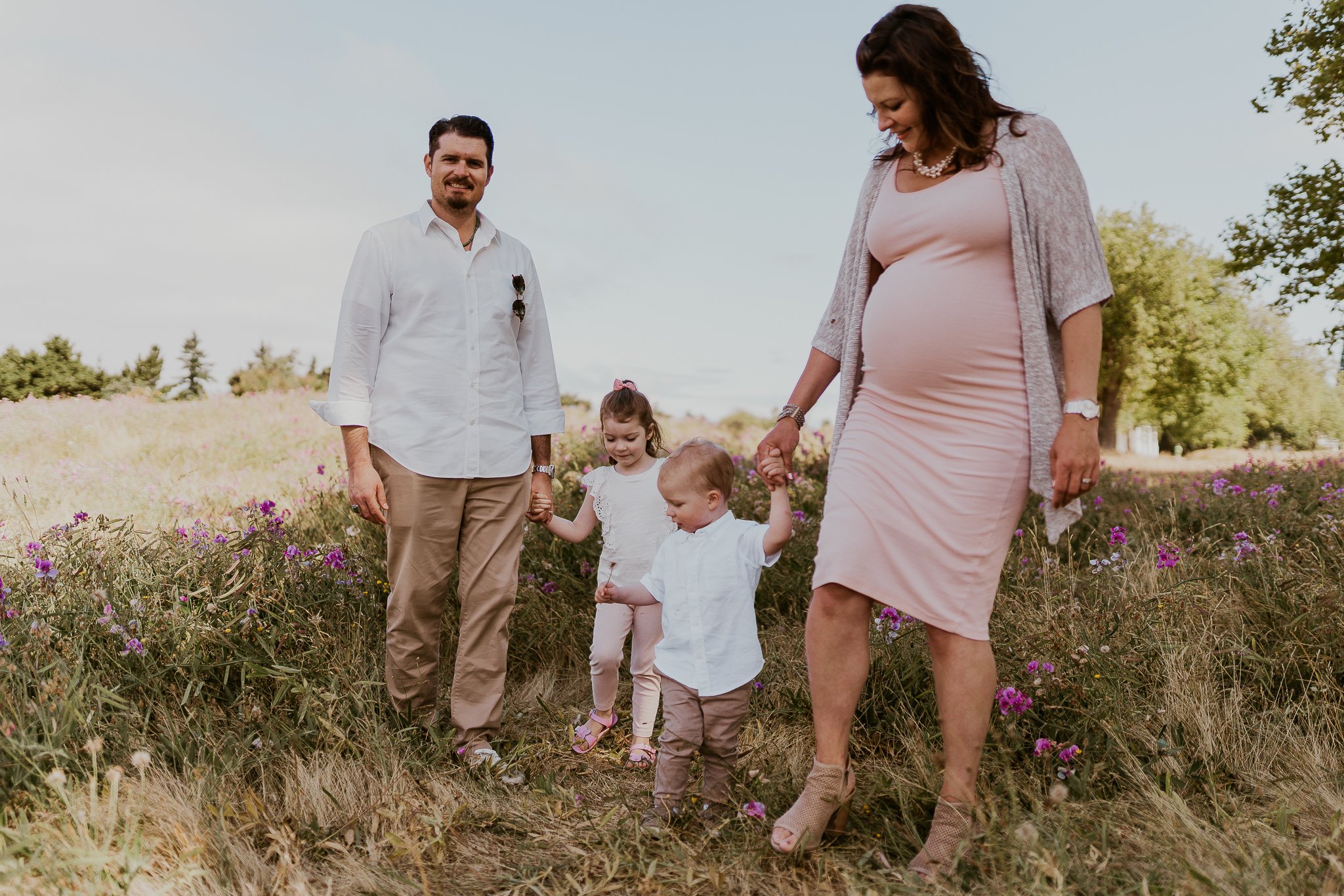 Discovery Park Family Session-9.jpg