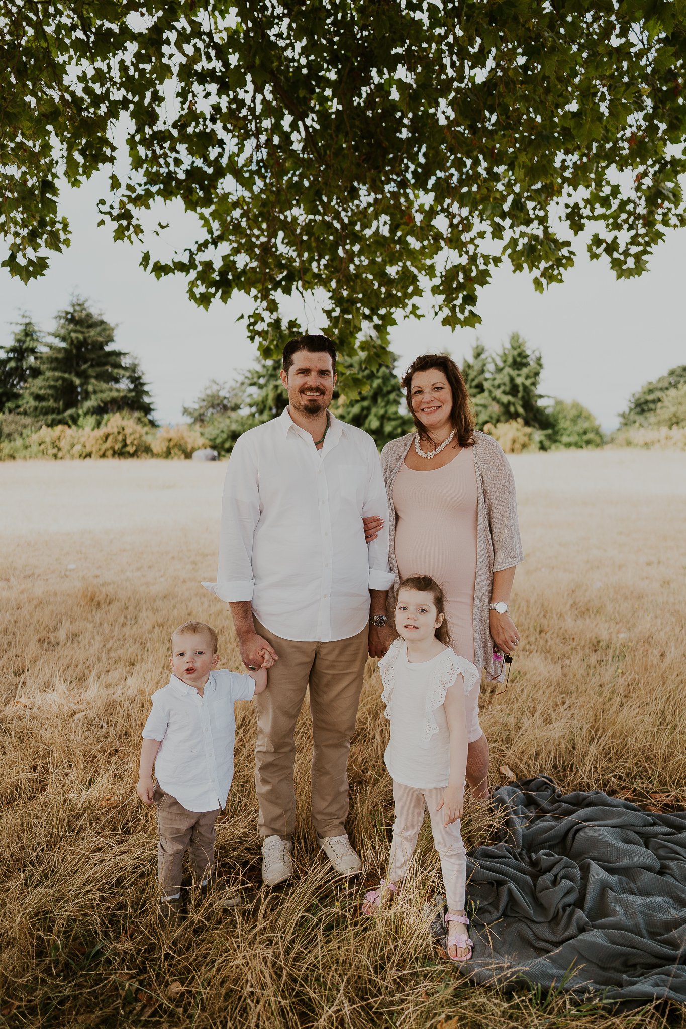 Discovery Park Family Session-59.jpg