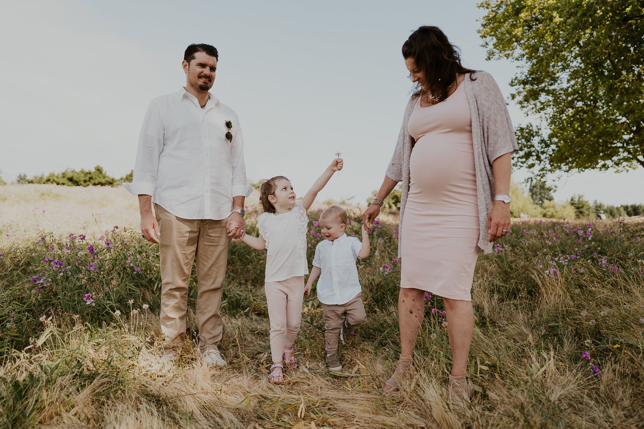 Discovery Park Family Session-53.jpg