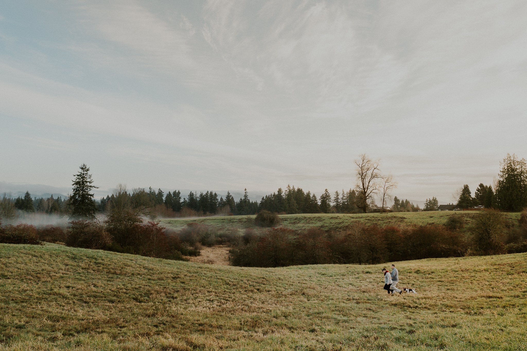 Kent Engagement Session - Rachel & Brad-2.jpg