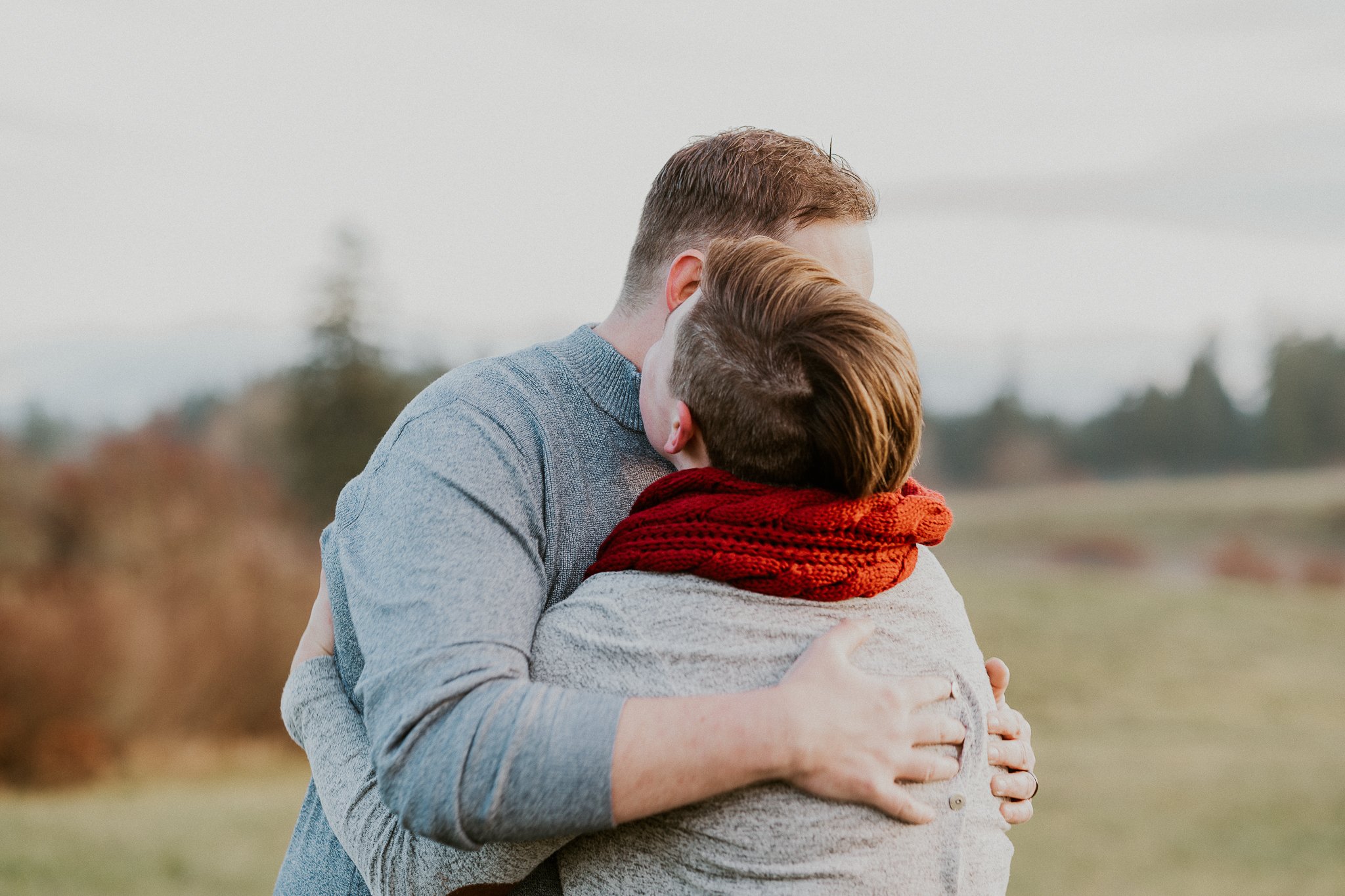 Kent Engagement Session - Rachel & Brad-92.jpg