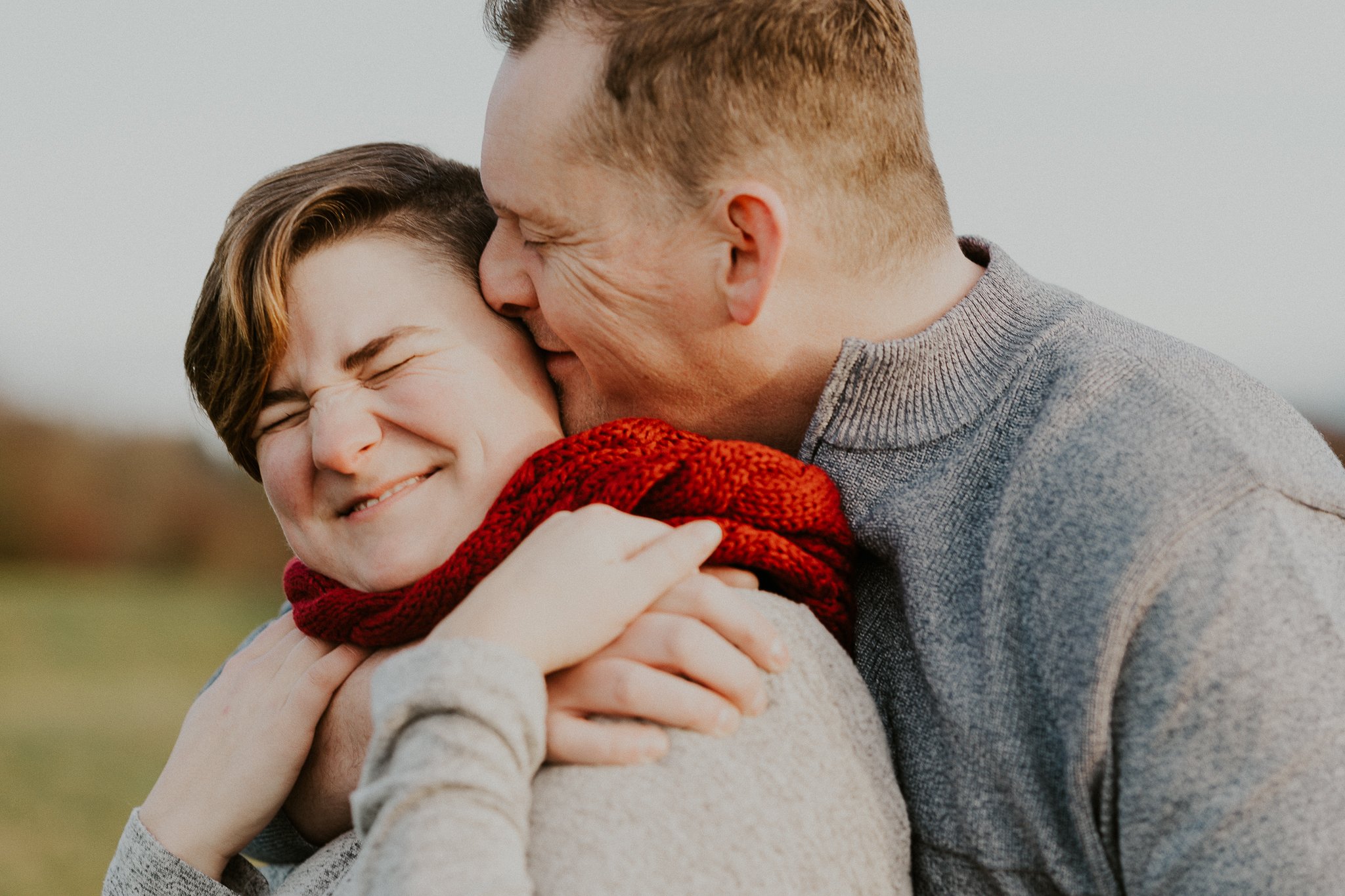 Kent Engagement Session - Rachel & Brad-97.jpg