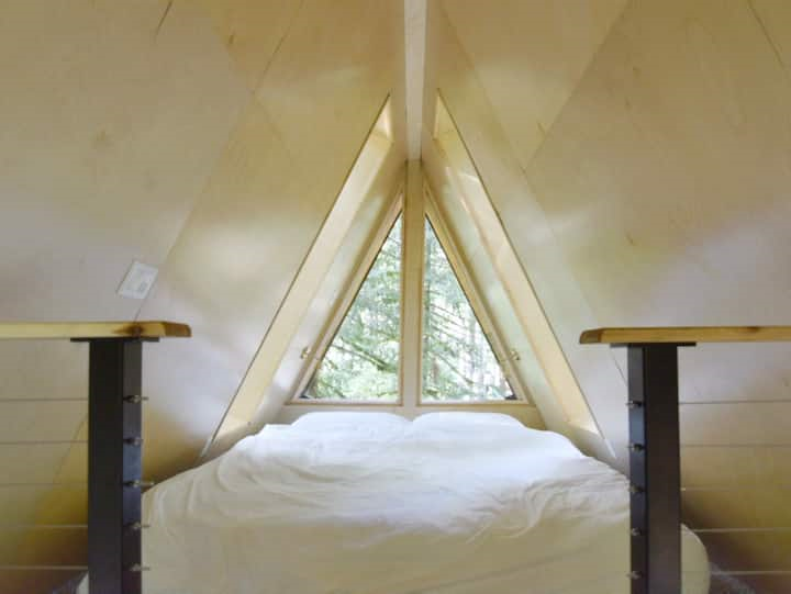 Modern A-Frame in Index 3.png