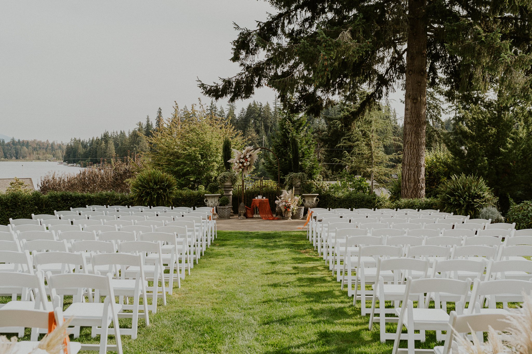 Green Gates at Flowing Lake Intimate Summer Wedding-1-2.jpg