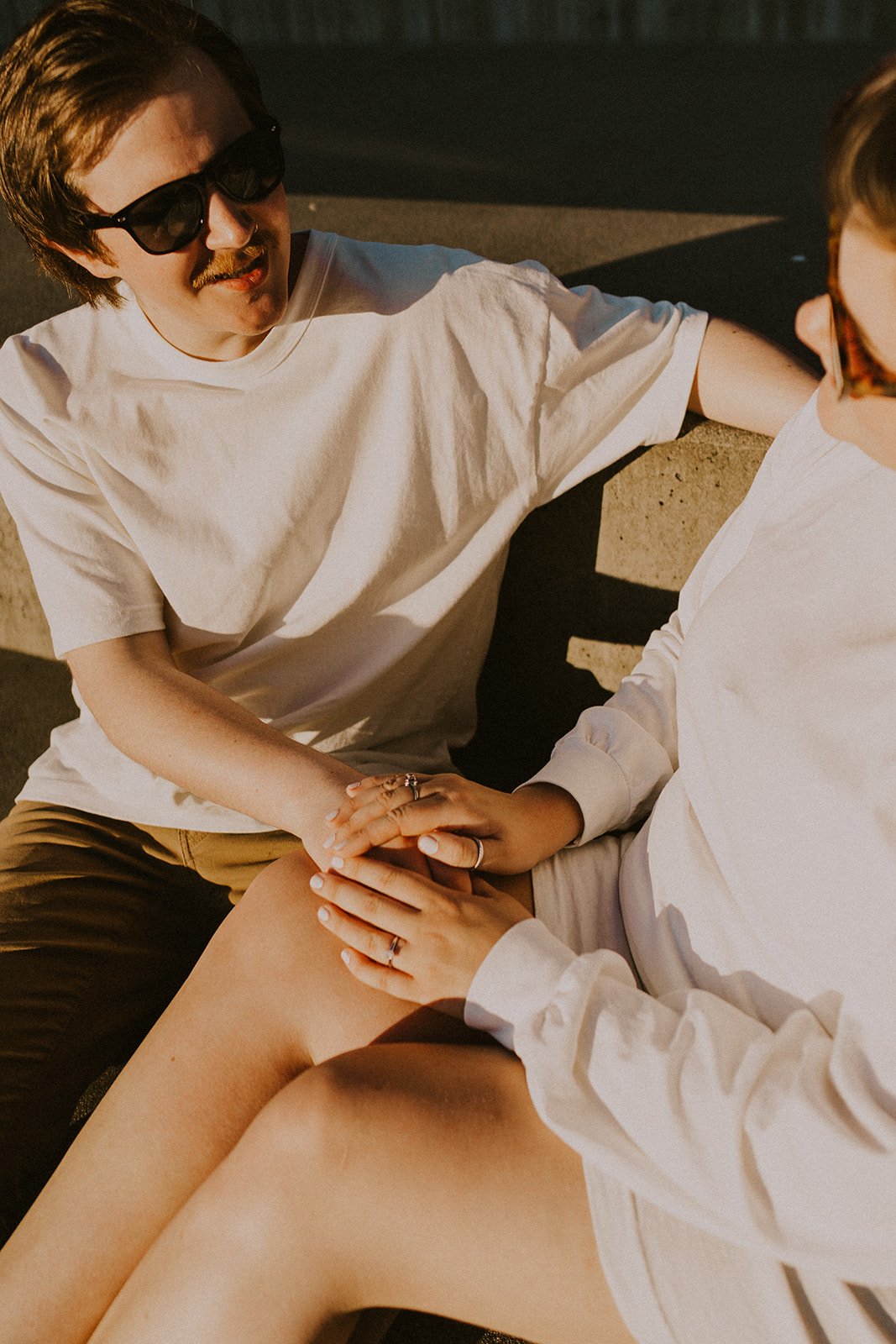 E&M Downtown Engagement Session-6.jpg