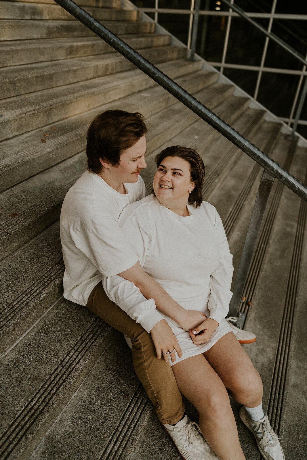 E&M Downtown Engagement Session-1.jpg