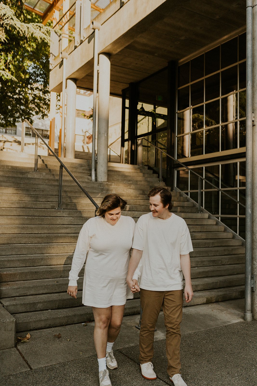 E&M Downtown Engagement Session-8.jpg