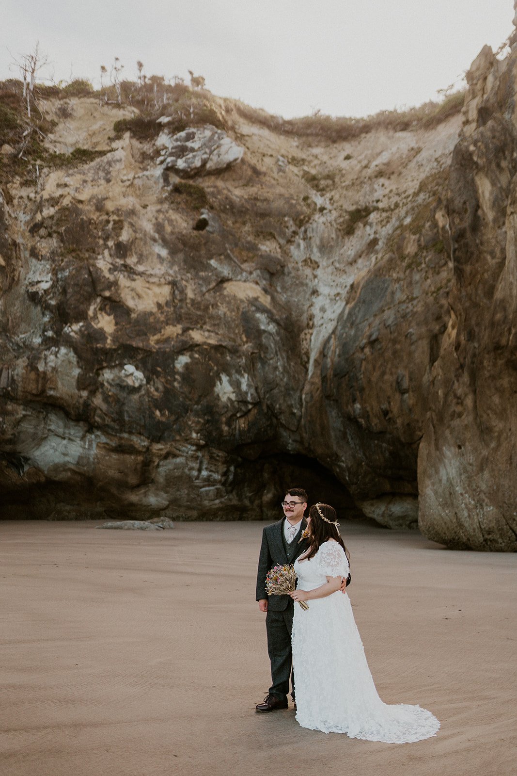 C&D Oregon Coast Elopement -163.jpg