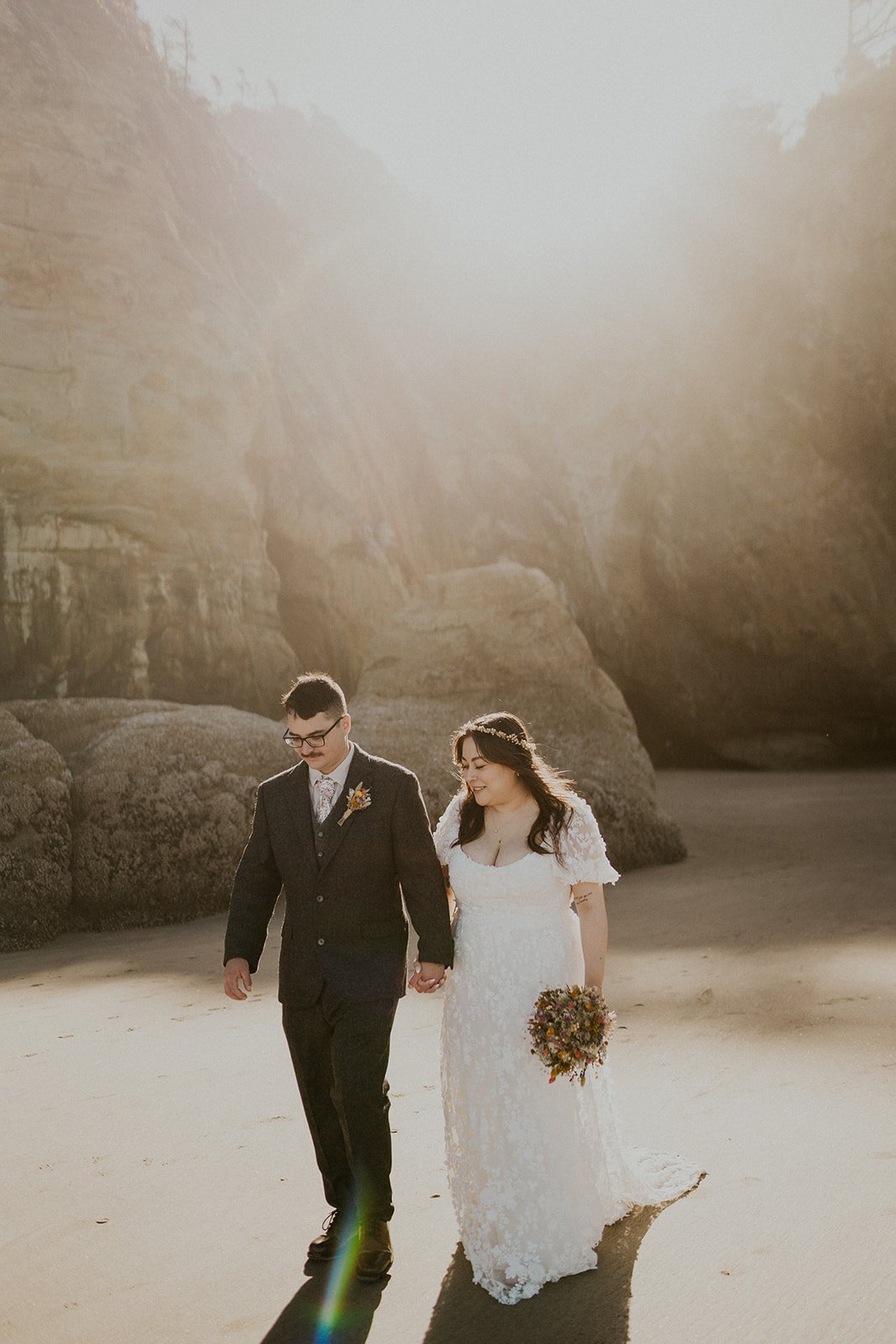 C&D Oregon Coast Elopement -193.jpg