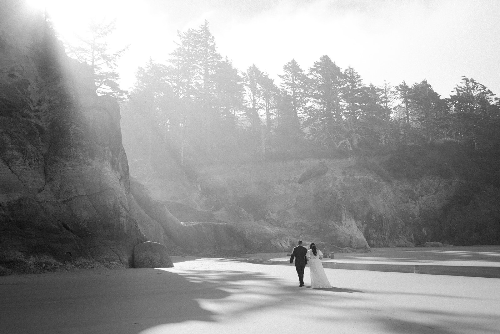 C&D Oregon Coast Elopement -221.jpg