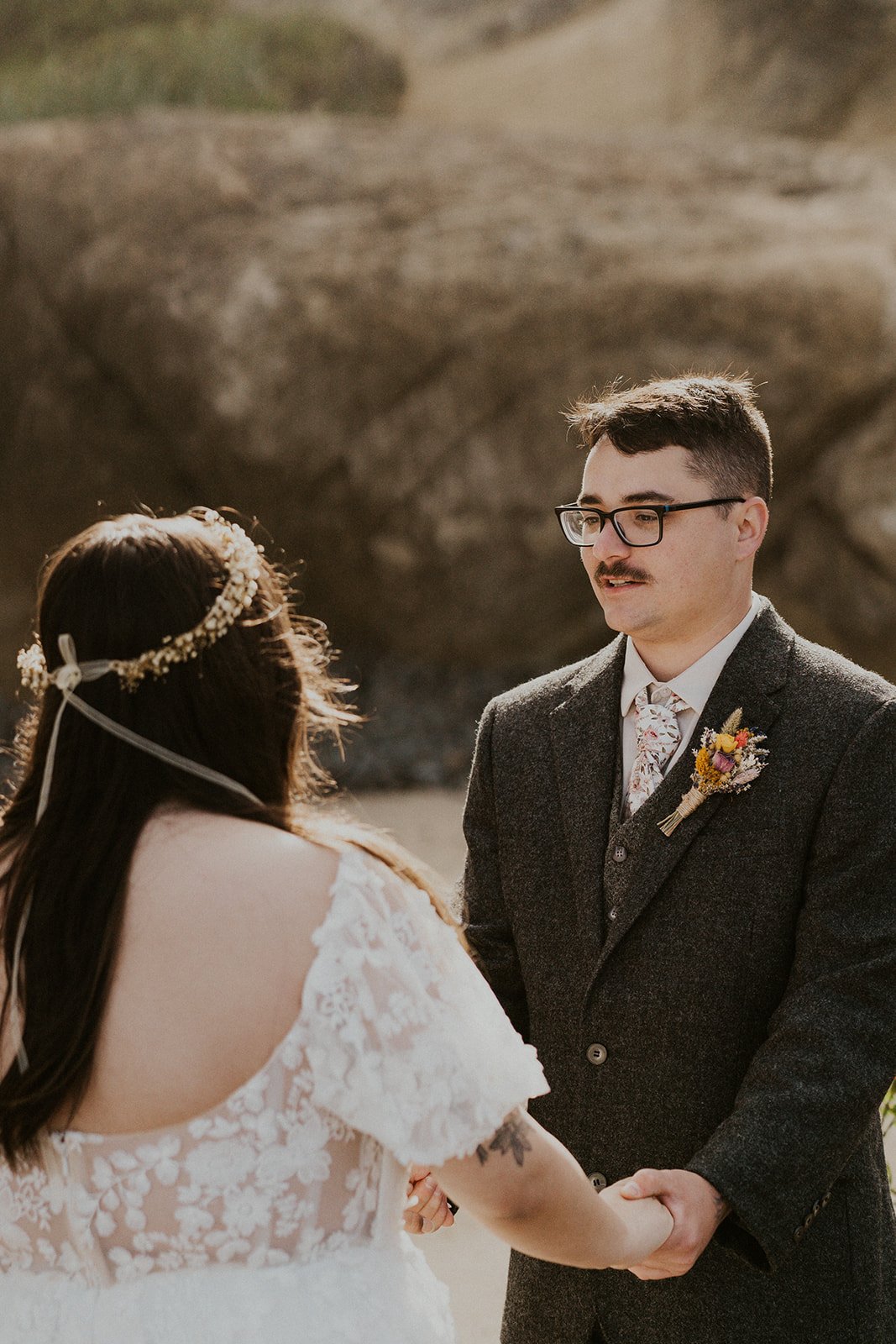 C&D Oregon Coast Elopement-246.jpg