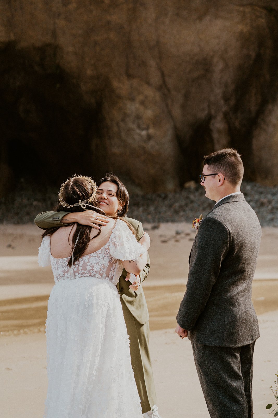 C&D Oregon Coast Elopement-285.jpg